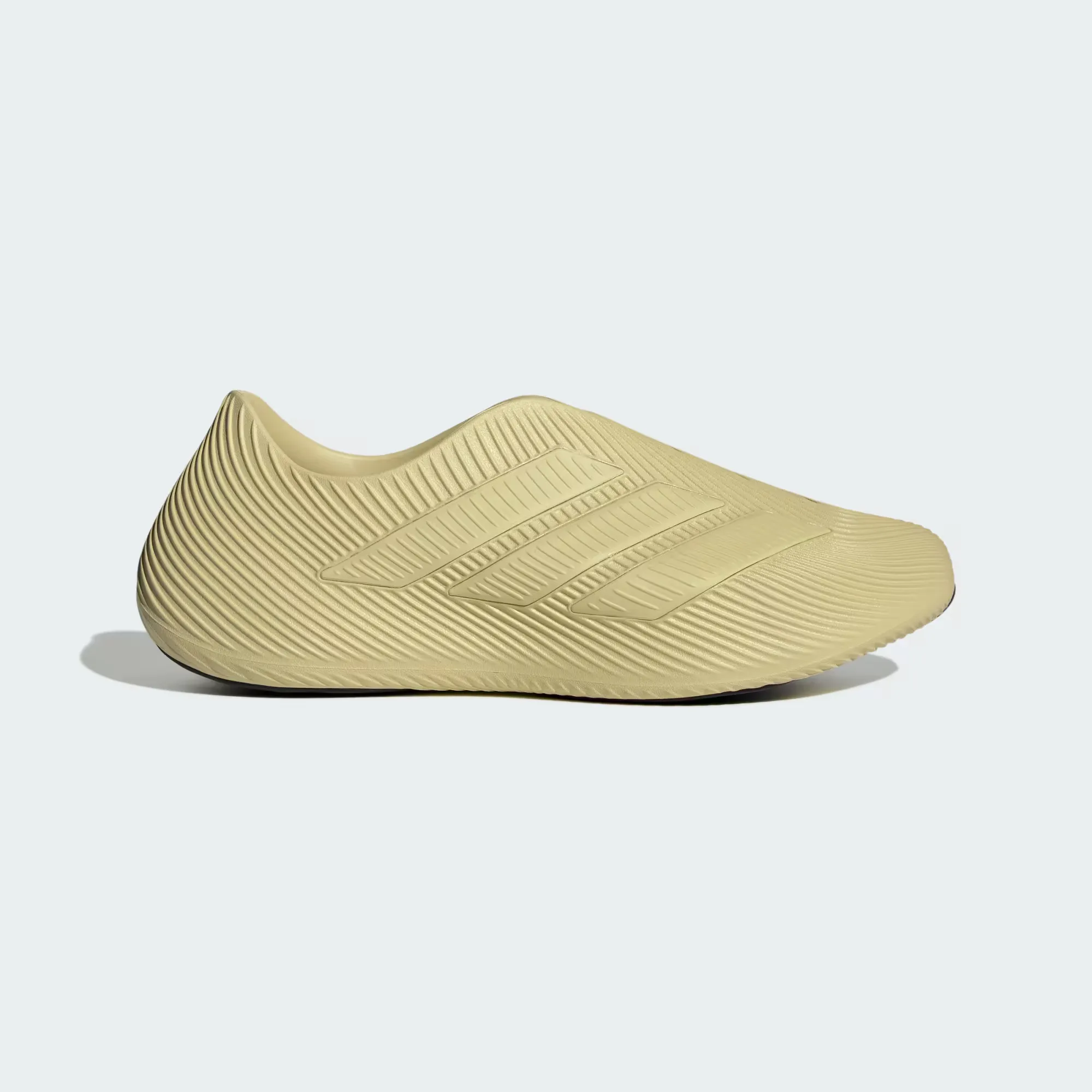 000000_adidas-Purechill_GOLDEN-BEIGE_KI0072_img0