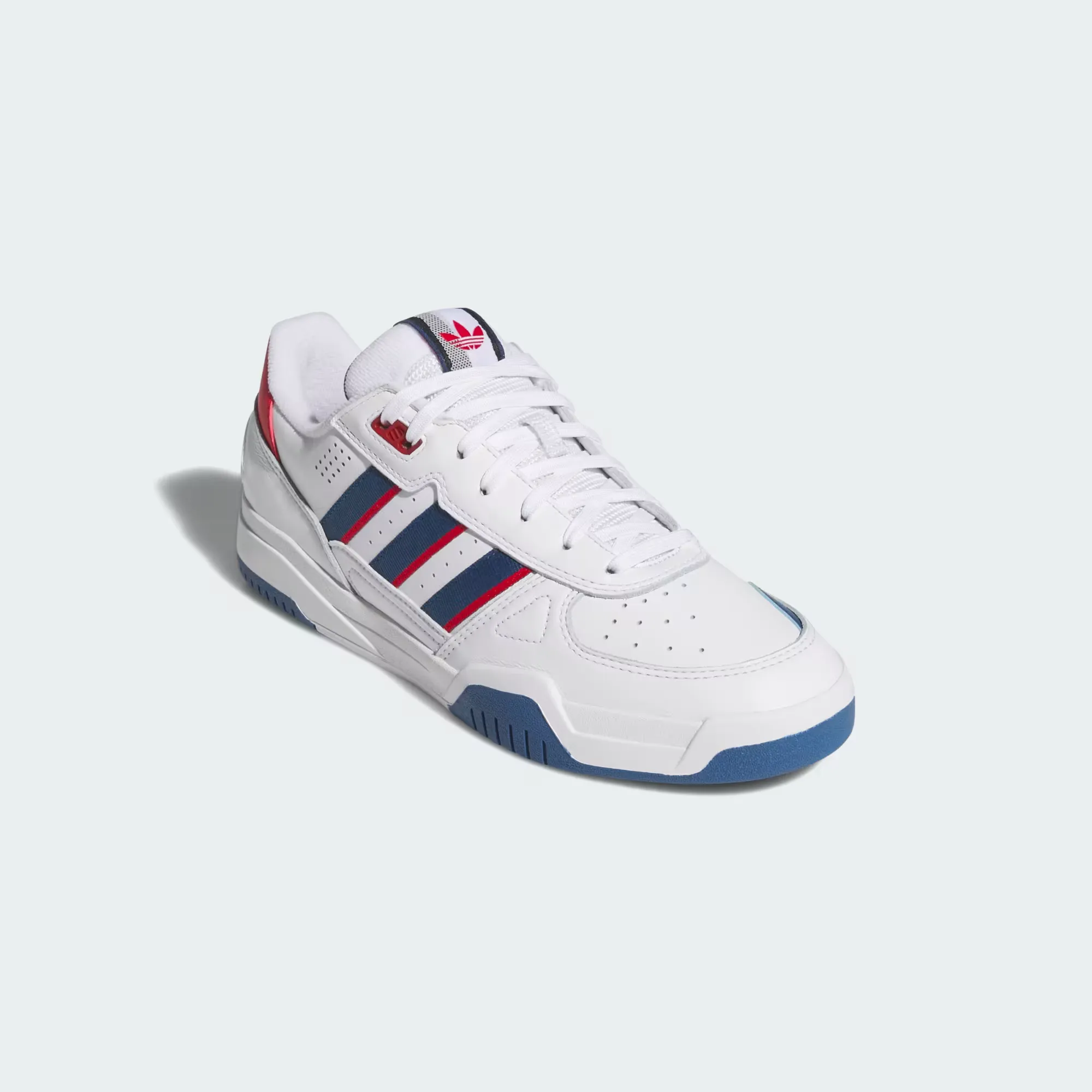 000000_adidas-Tekkira-Cup_CLOUD-WHITE-DUSKY-PETROL-BETTER-SCARLET_HQ4814_img4