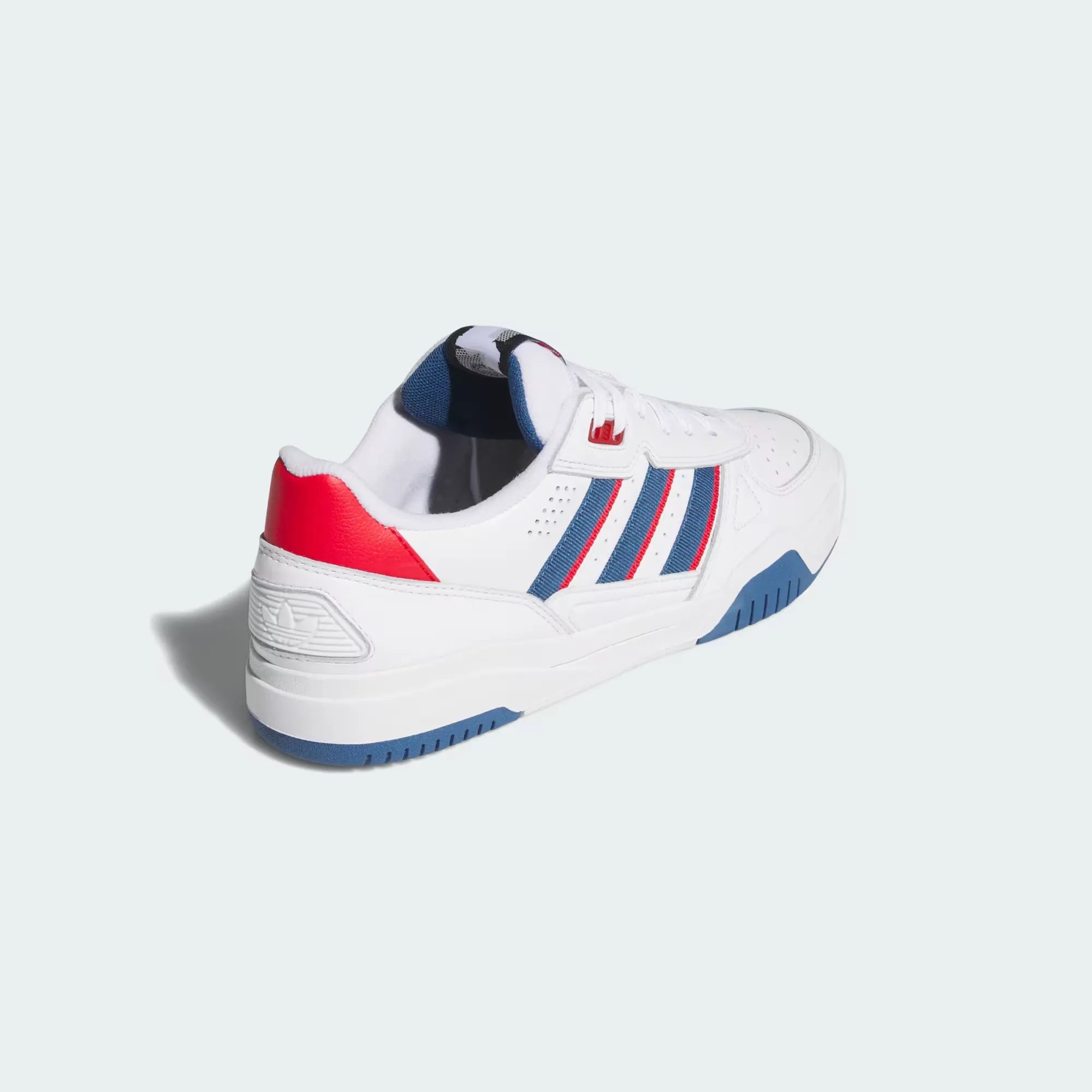 000000_adidas-Tekkira-Cup_CLOUD-WHITE-DUSKY-PETROL-BETTER-SCARLET_HQ4814_img5