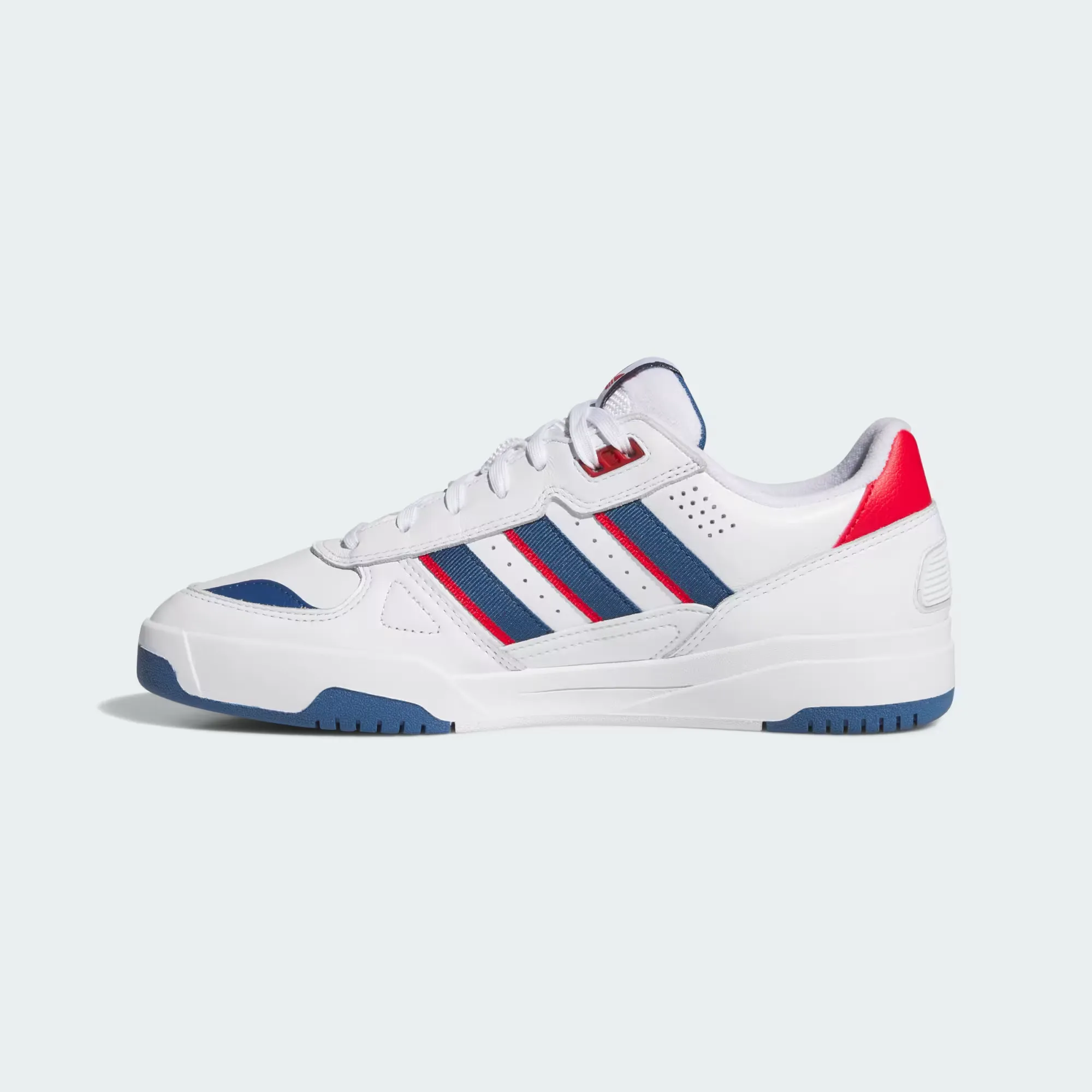 000000_adidas-Tekkira-Cup_CLOUD-WHITE-DUSKY-PETROL-BETTER-SCARLET_HQ4814_img6