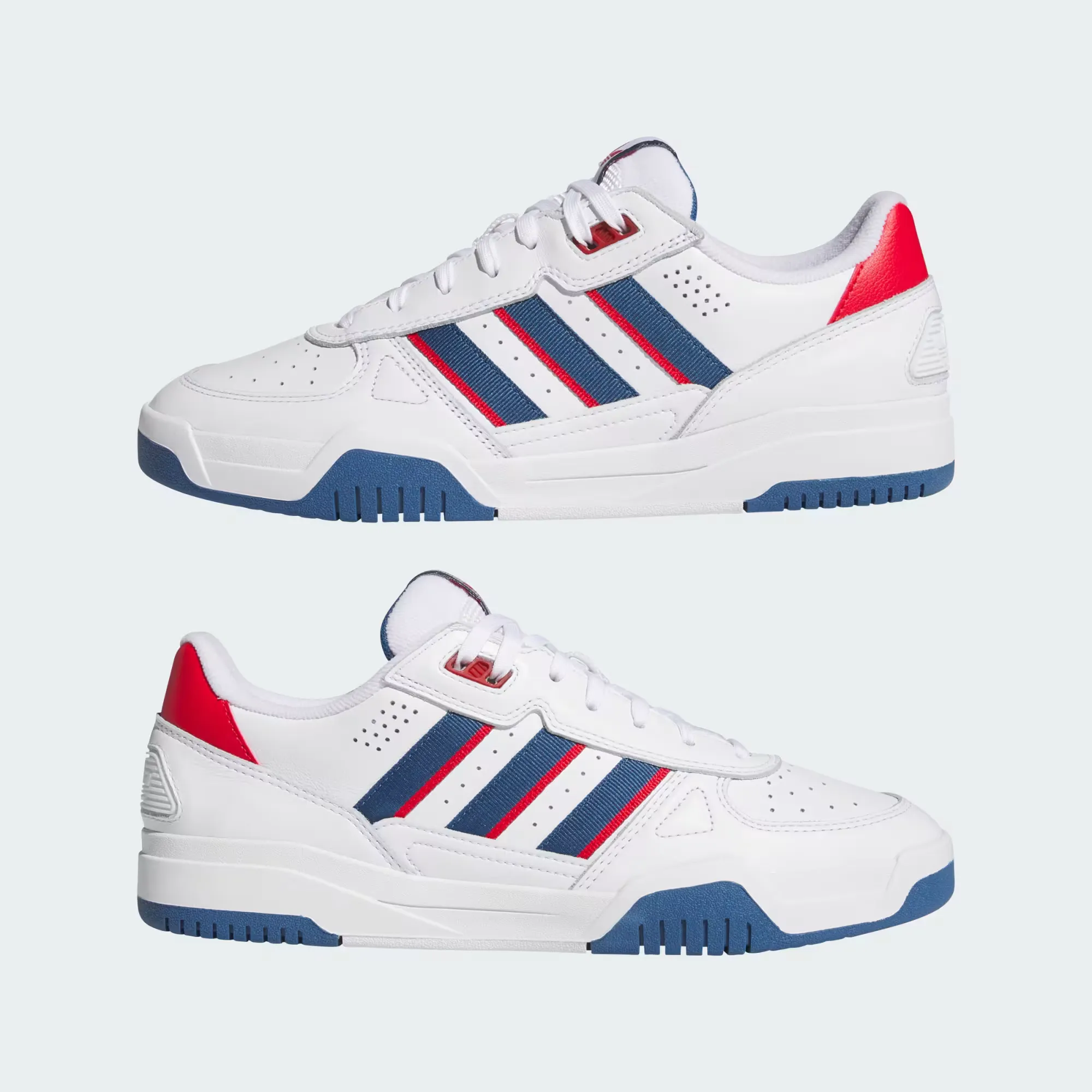 000000_adidas-Tekkira-Cup_CLOUD-WHITE-DUSKY-PETROL-BETTER-SCARLET_HQ4814_img7