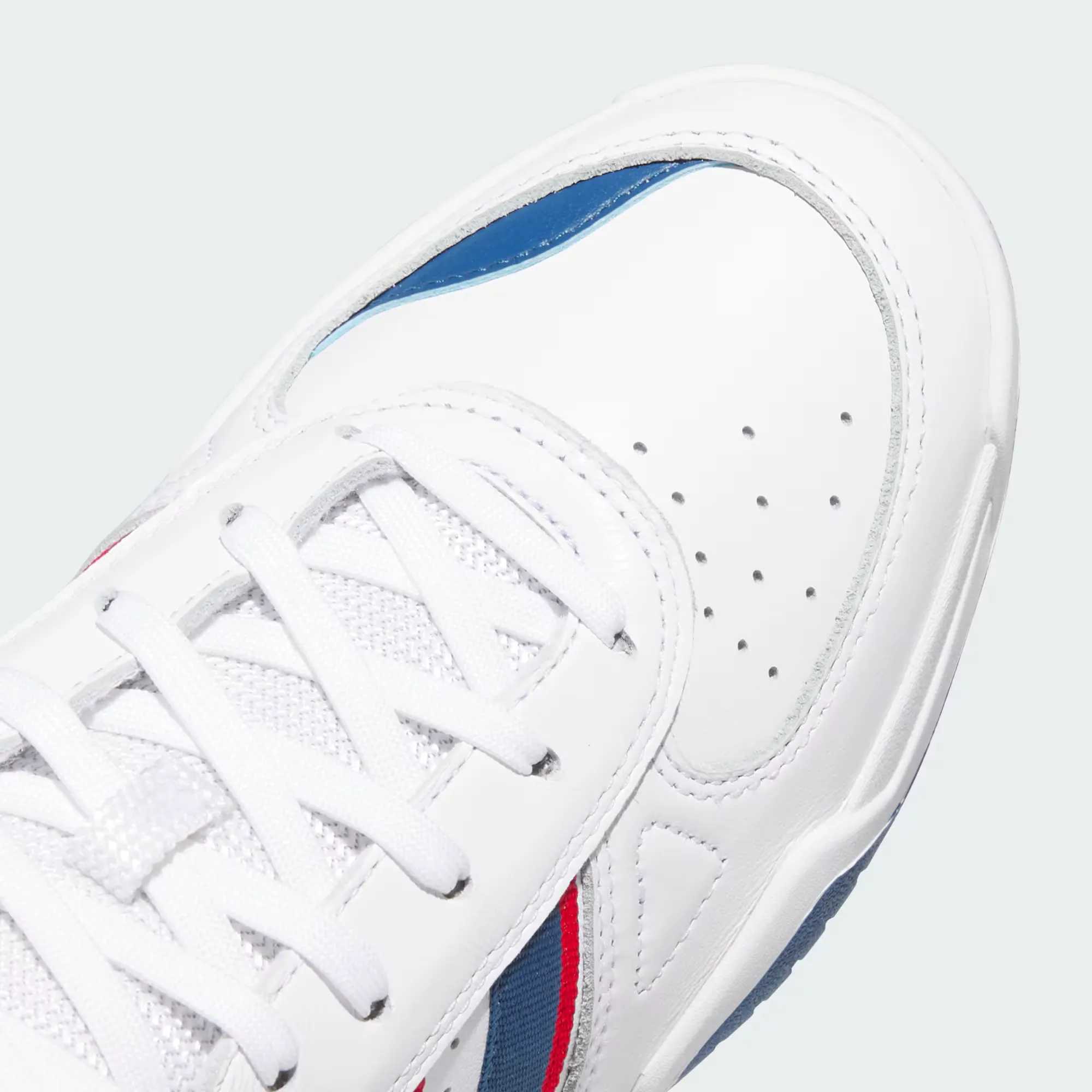 000000_adidas-Tekkira-Cup_CLOUD-WHITE-DUSKY-PETROL-BETTER-SCARLET_HQ4814_img8