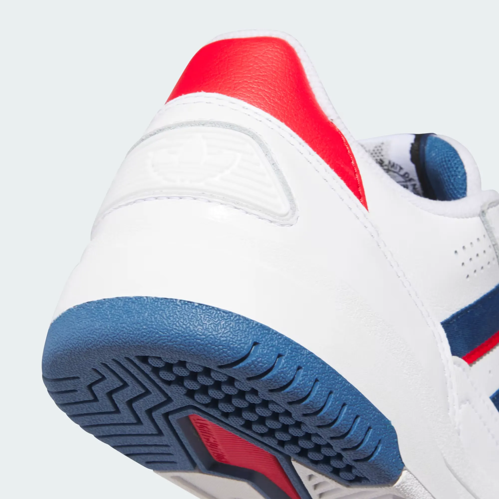 000000_adidas-Tekkira-Cup_CLOUD-WHITE-DUSKY-PETROL-BETTER-SCARLET_HQ4814_img9