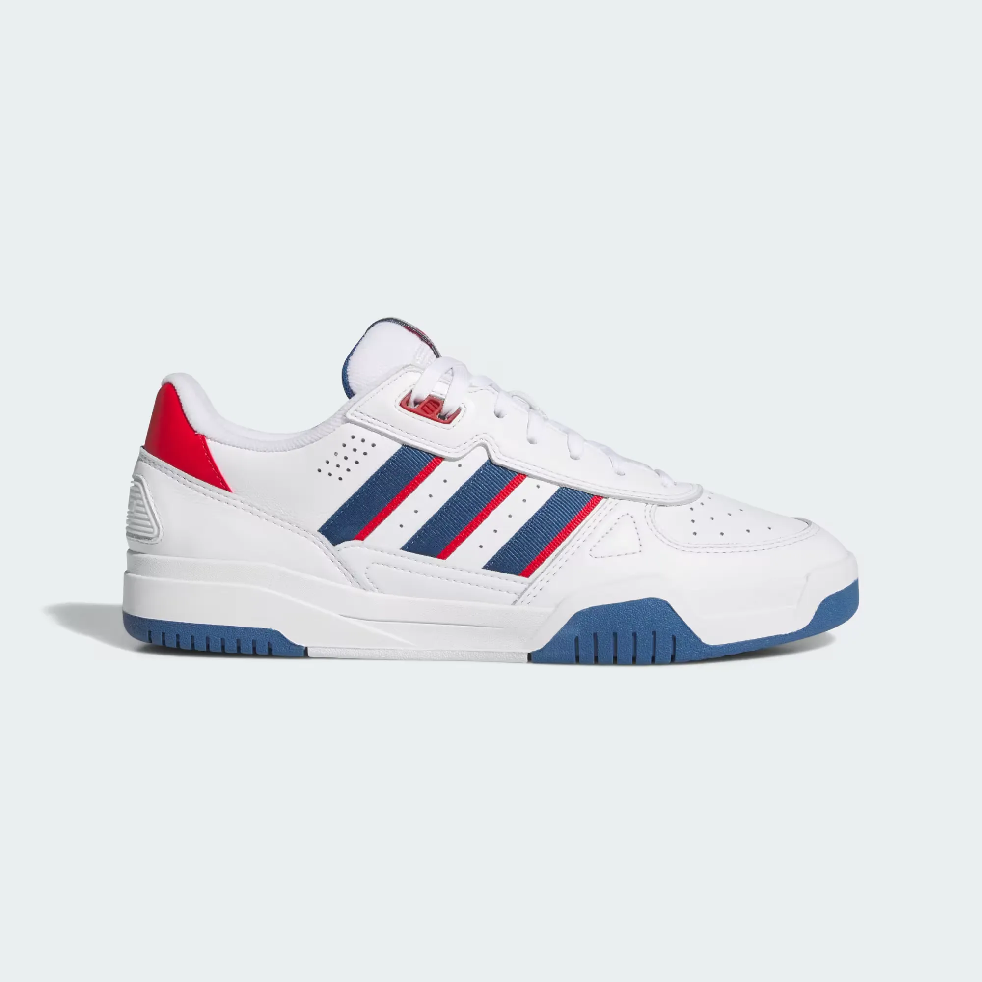 000000_adidas-Tekkira-Cup_CLOUD-WHITE-DUSKY-PETROL-BETTER-SCARLET_HQ4814_img0