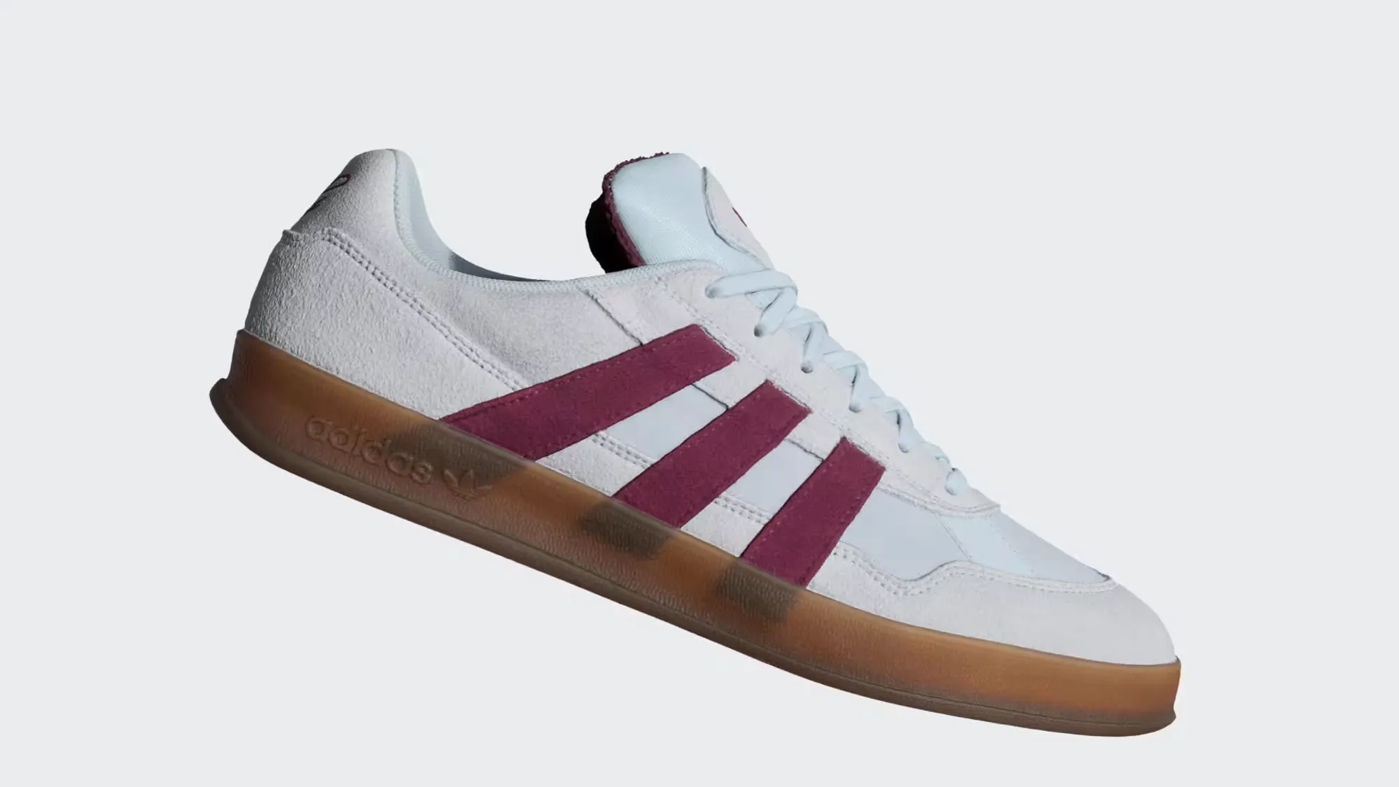 000000_adidas-Aloha-Super_CLEAR-SKY-MAROON-GUM_HQ4717_img1