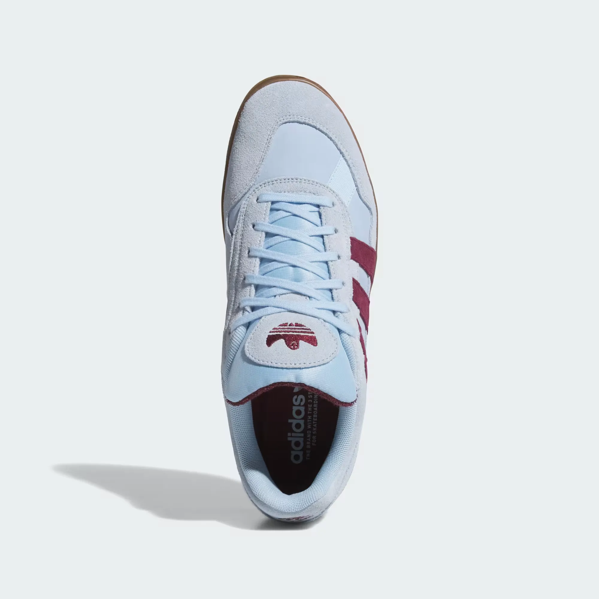 000000_adidas-Aloha-Super_CLEAR-SKY-MAROON-GUM_HQ4717_img2