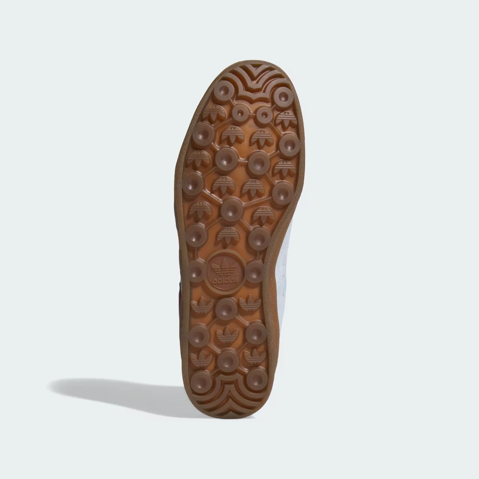 000000_adidas-Aloha-Super_CLEAR-SKY-MAROON-GUM_HQ4717_img3