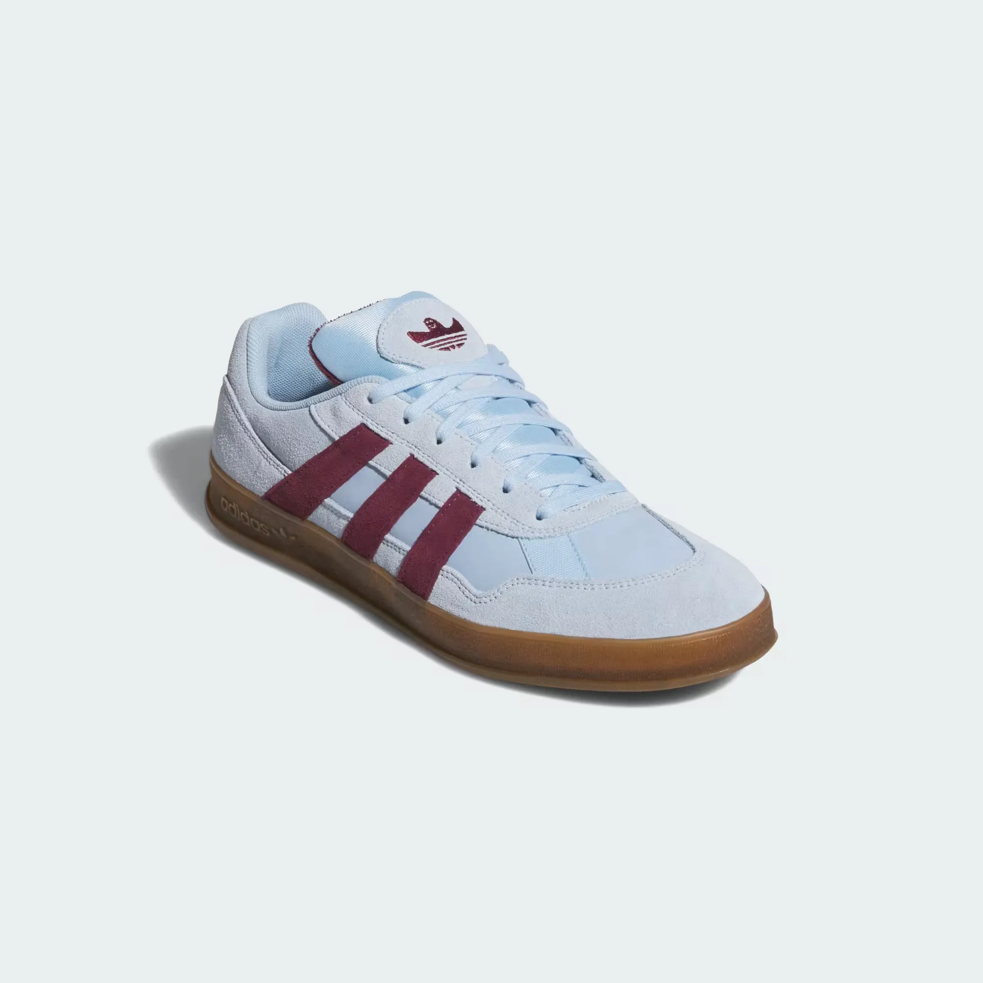 000000_adidas-Aloha-Super_CLEAR-SKY-MAROON-GUM_HQ4717_img4