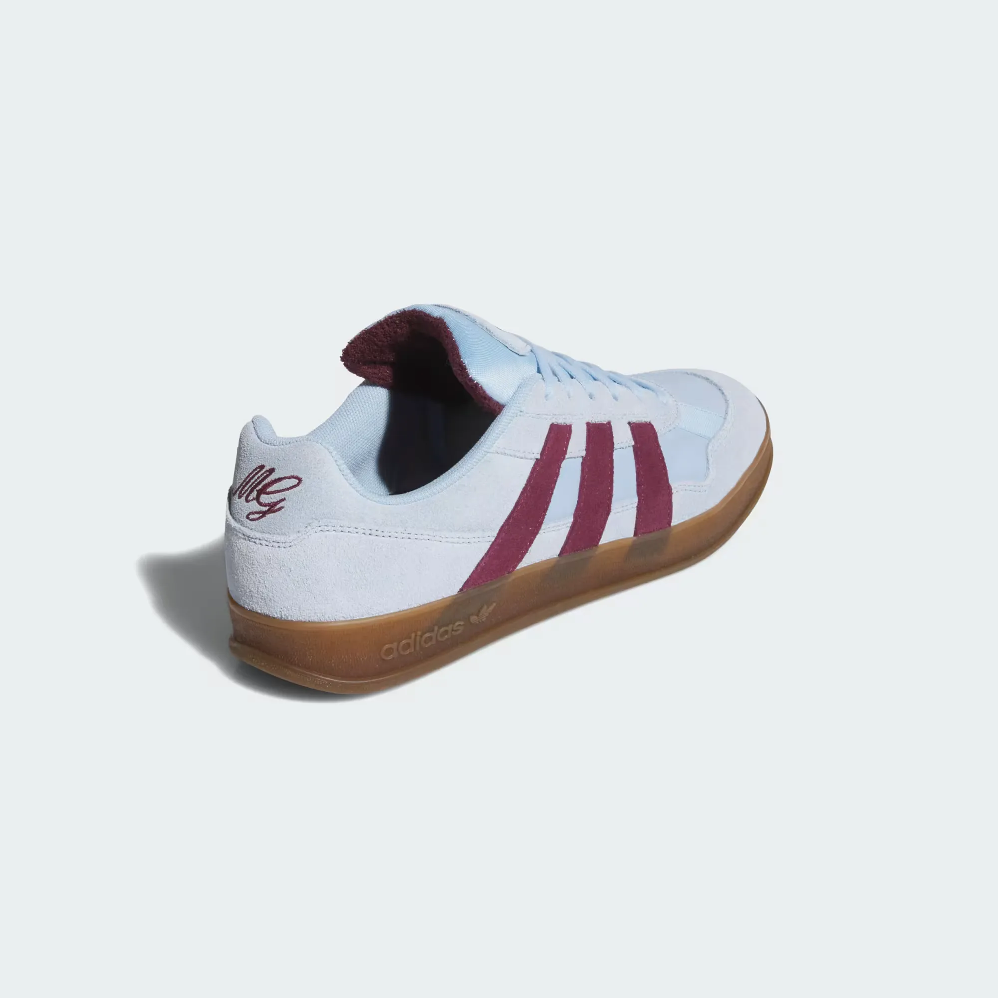 000000_adidas-Aloha-Super_CLEAR-SKY-MAROON-GUM_HQ4717_img5
