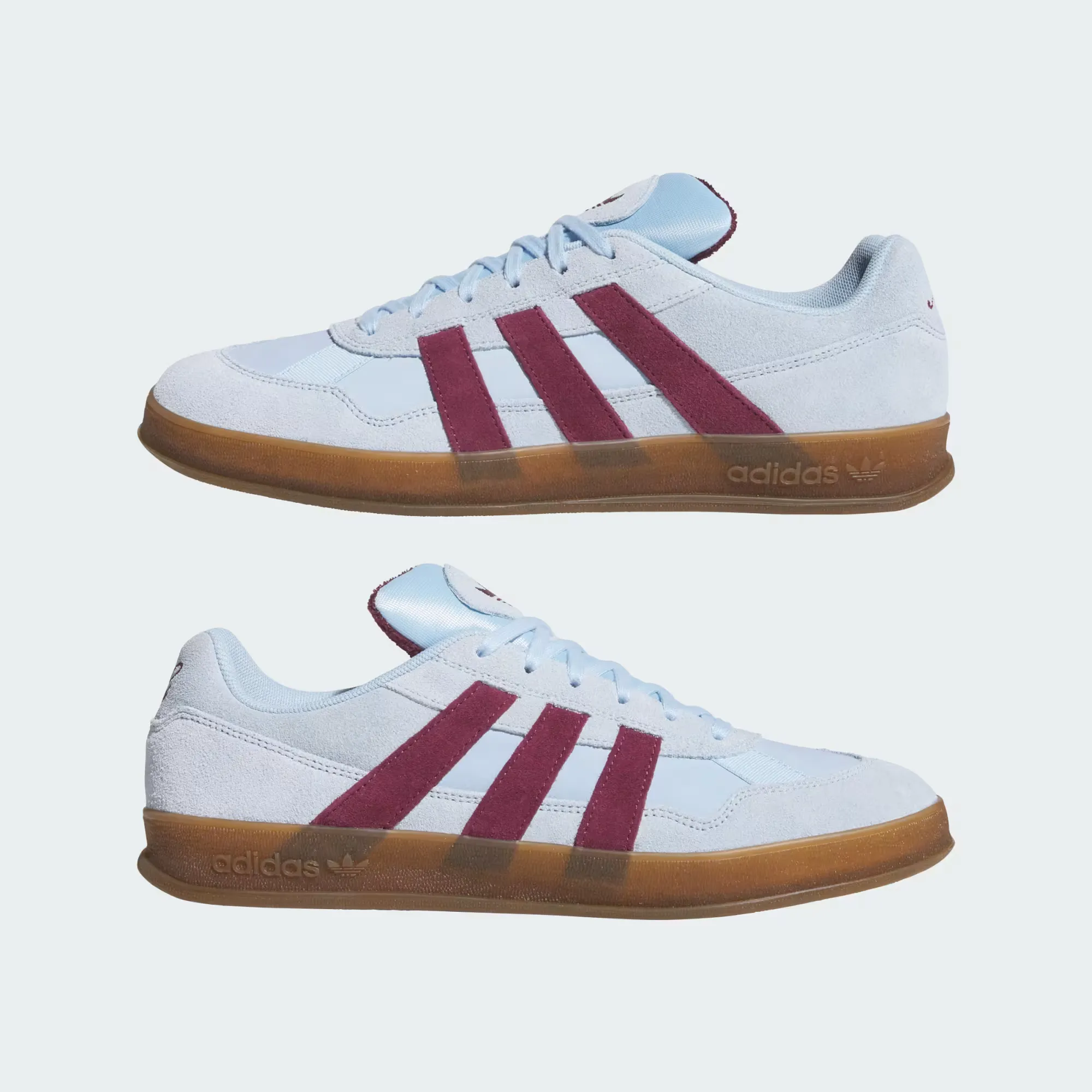 000000_adidas-Aloha-Super_CLEAR-SKY-MAROON-GUM_HQ4717_img7