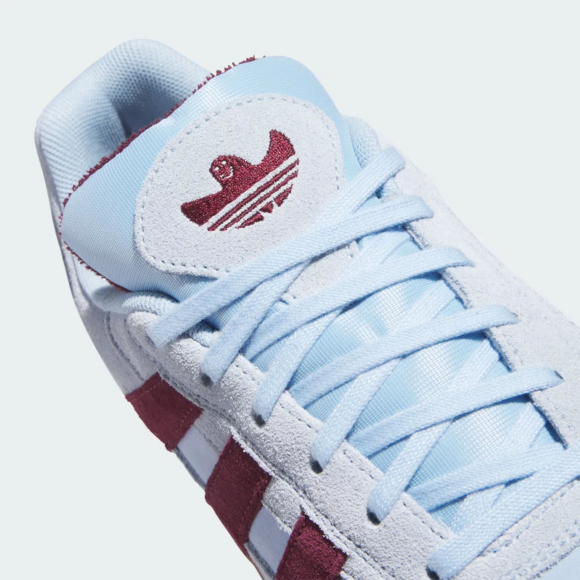 000000_adidas-Aloha-Super_CLEAR-SKY-MAROON-GUM_HQ4717_img8