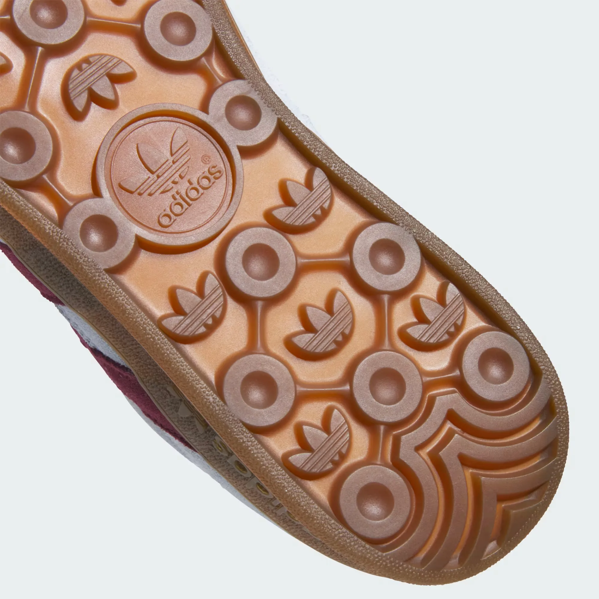 000000_adidas-Aloha-Super_CLEAR-SKY-MAROON-GUM_HQ4717_img9