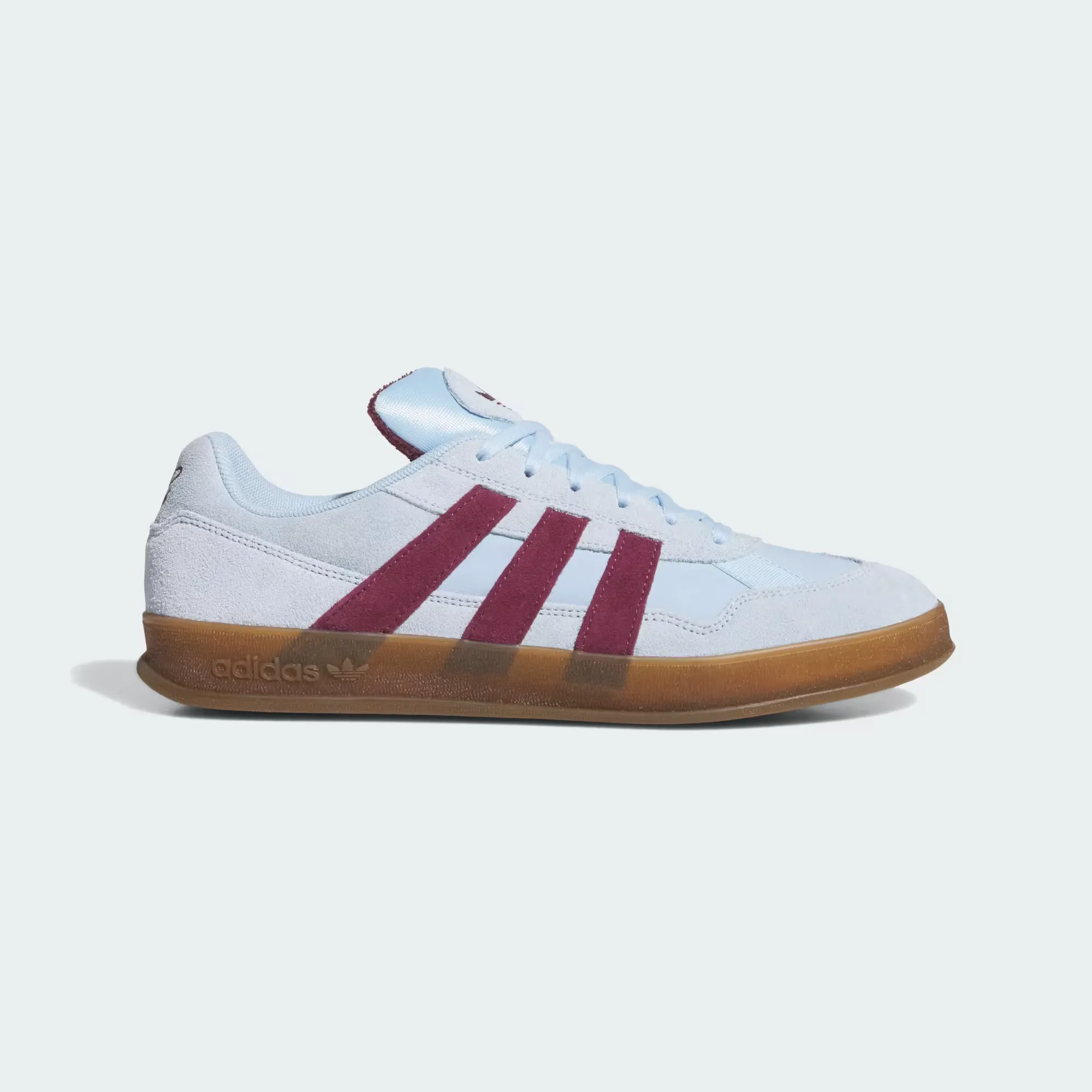000000_adidas-Aloha-Super_CLEAR-SKY-MAROON-GUM_HQ4717_img0