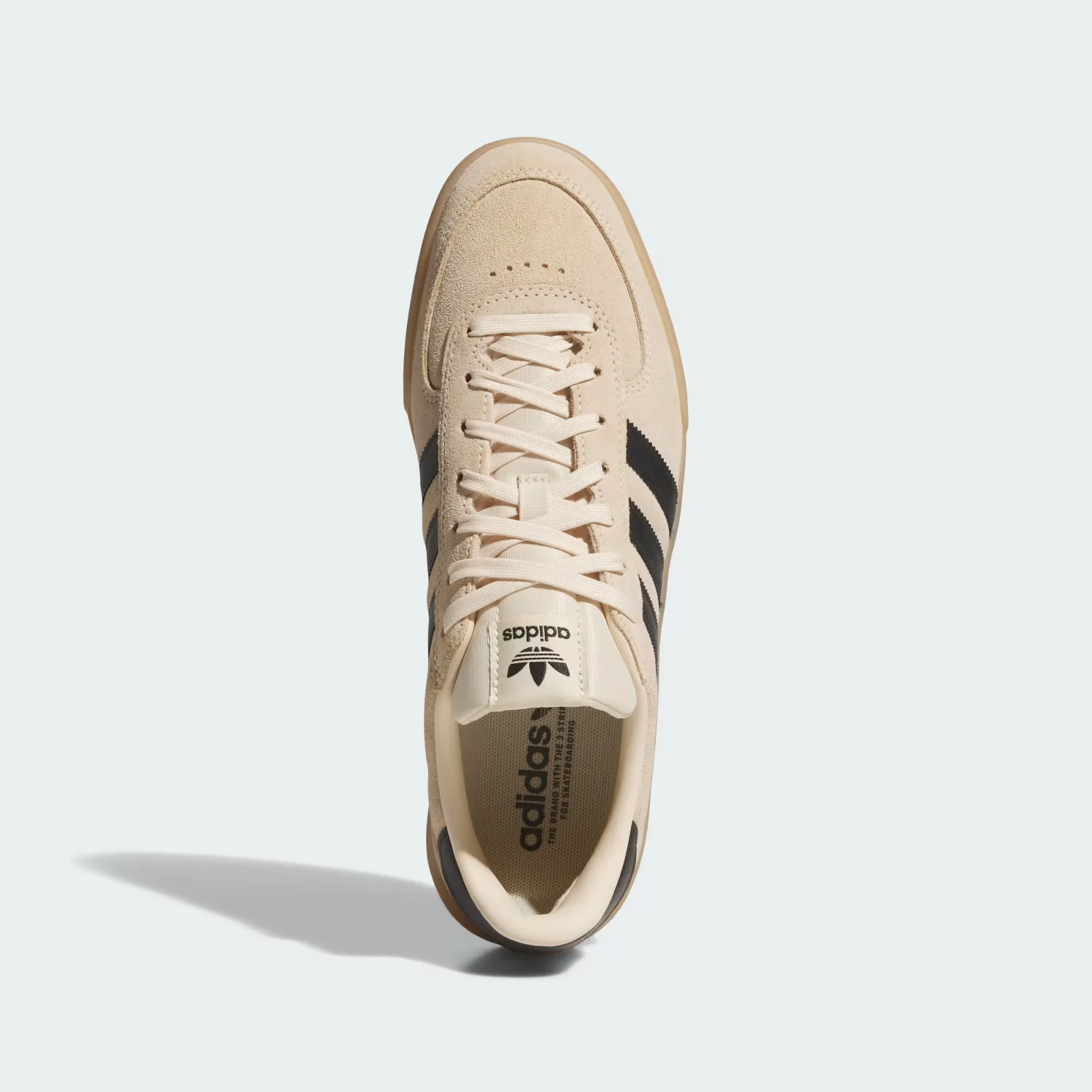 000000_adidas-Glenburn_SAND-STRATA-BLACK-GUM_HP3510_img1