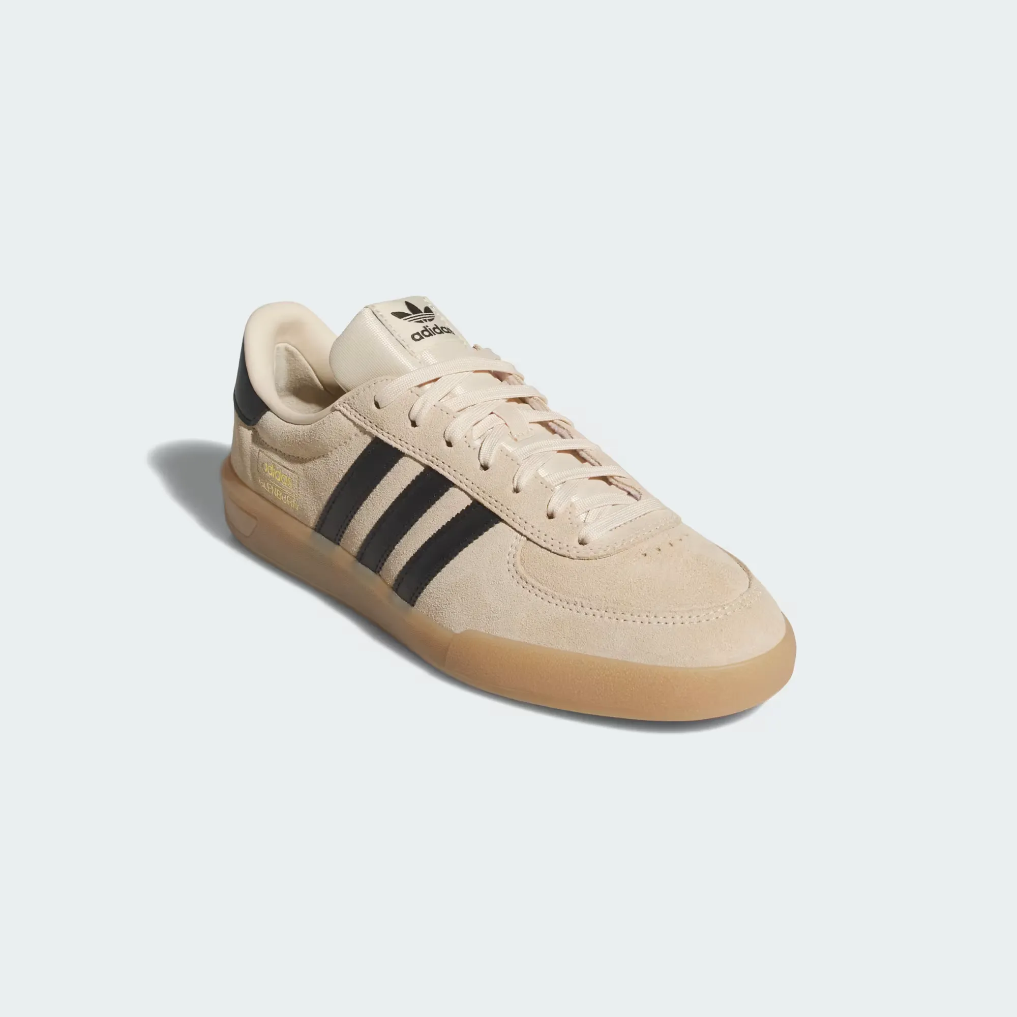 adidas gazelle silver green womens adidas Originals Predator Mundial x SNS - IE6244 | SNS
