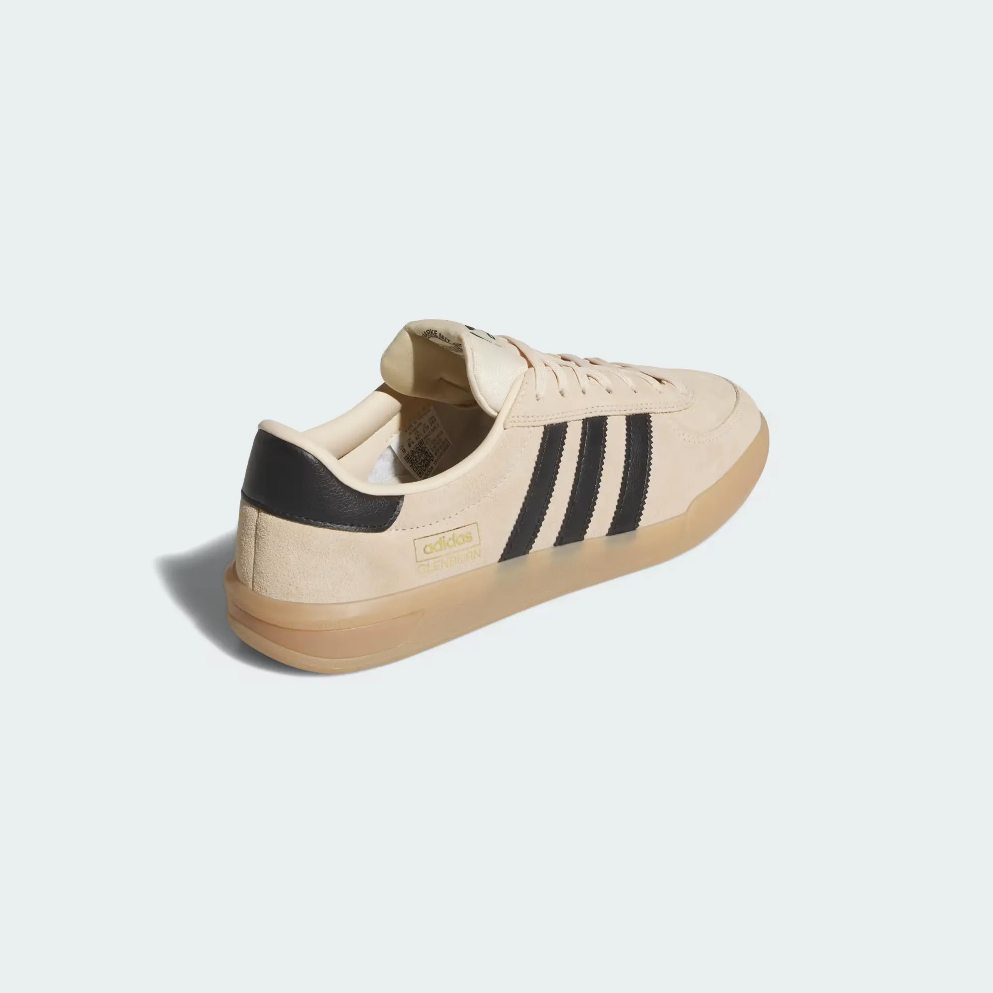 000000_adidas-Glenburn_SAND-STRATA-BLACK-GUM_HP3510_img4