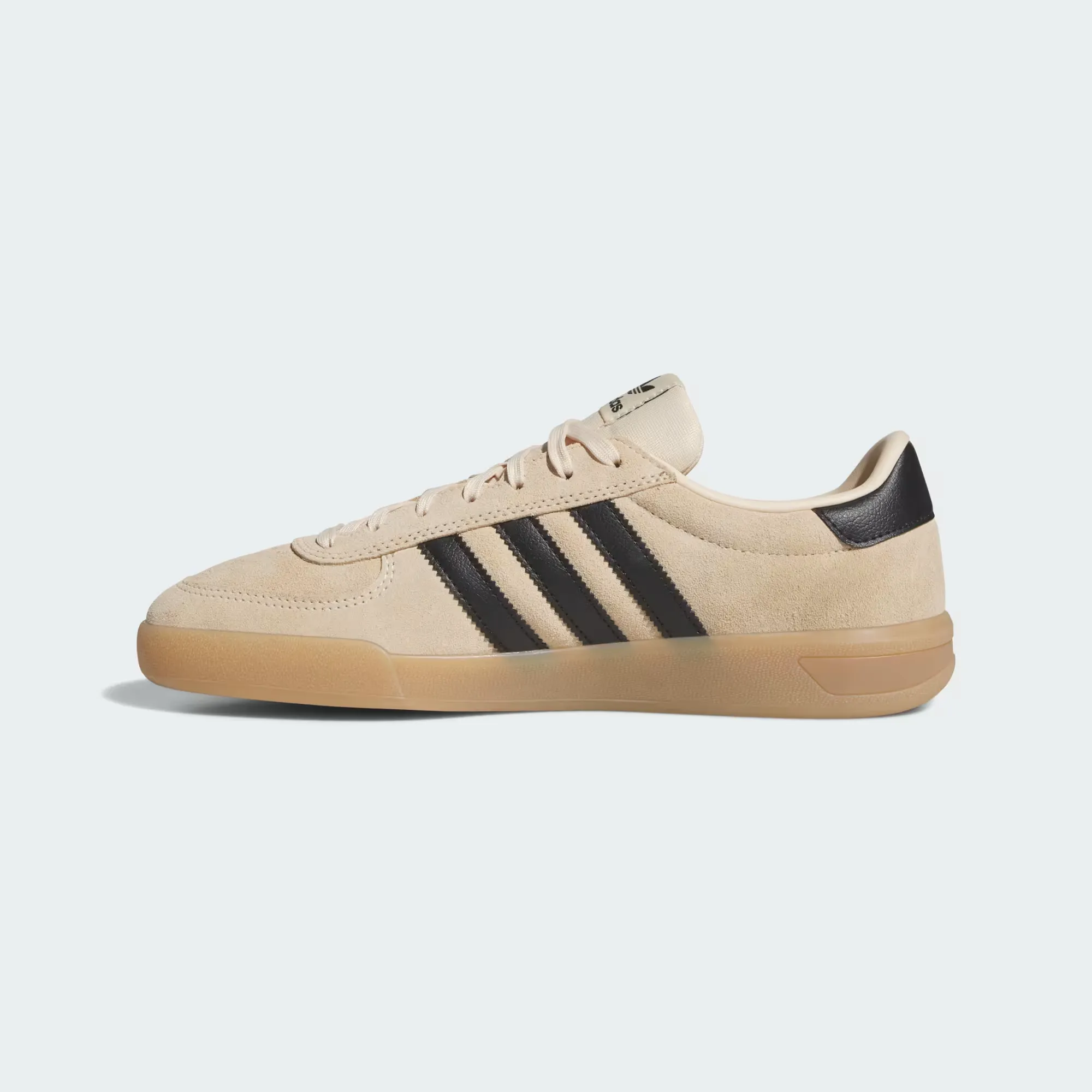 000000_adidas-Glenburn_SAND-STRATA-BLACK-GUM_HP3510_img5