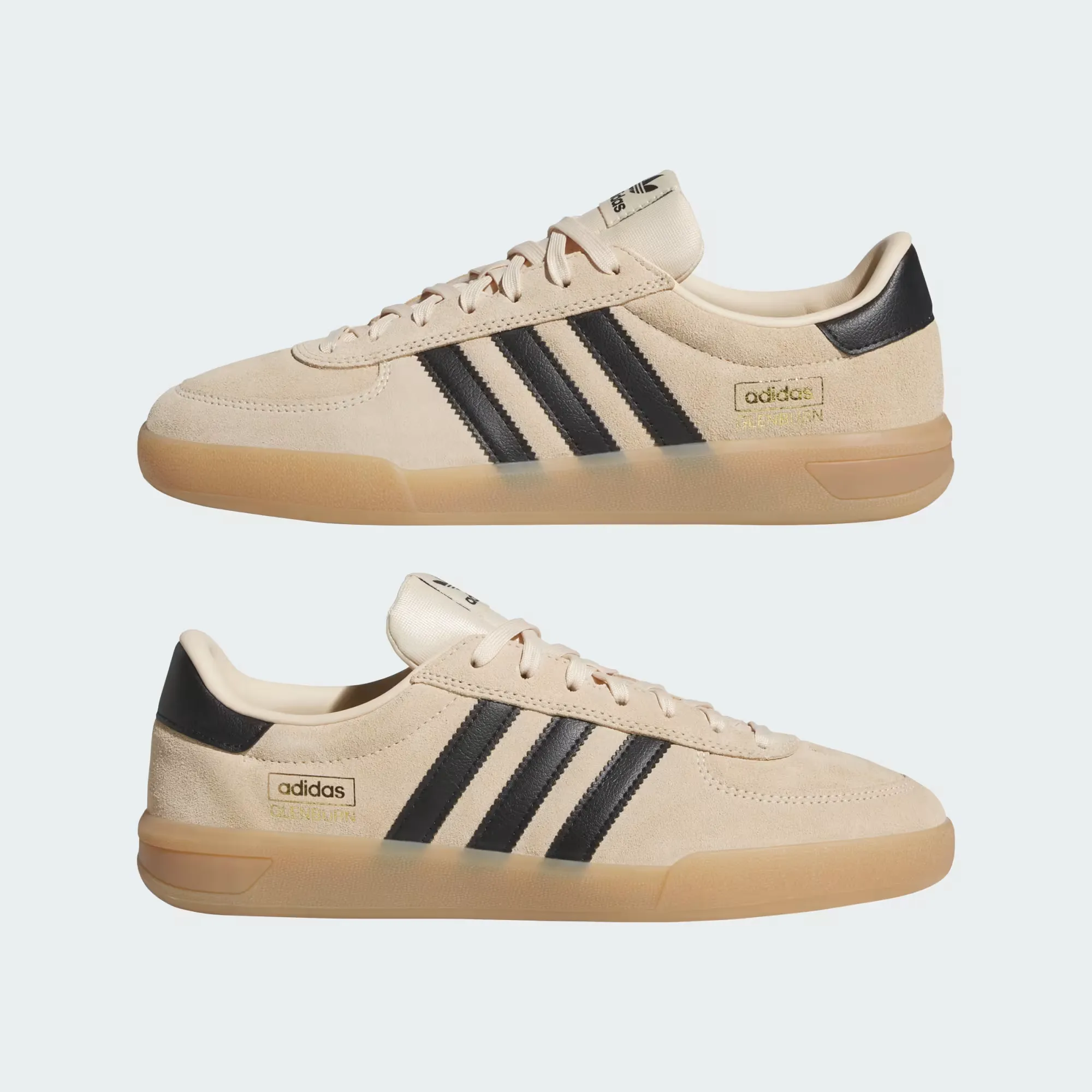 000000_adidas-Glenburn_SAND-STRATA-BLACK-GUM_HP3510_img6