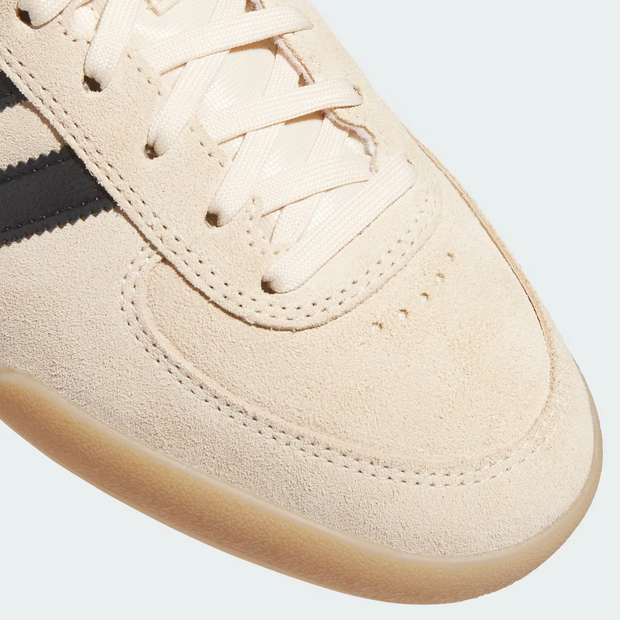 000000_adidas-Glenburn_SAND-STRATA-BLACK-GUM_HP3510_img7