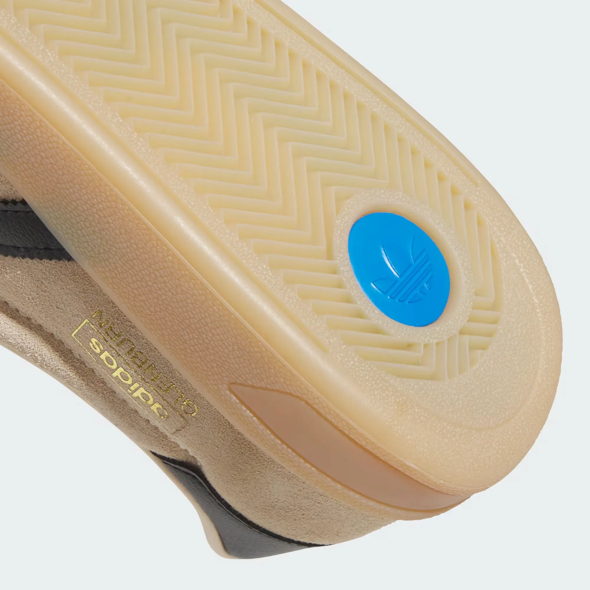 000000_adidas-Glenburn_SAND-STRATA-BLACK-GUM_HP3510_img8