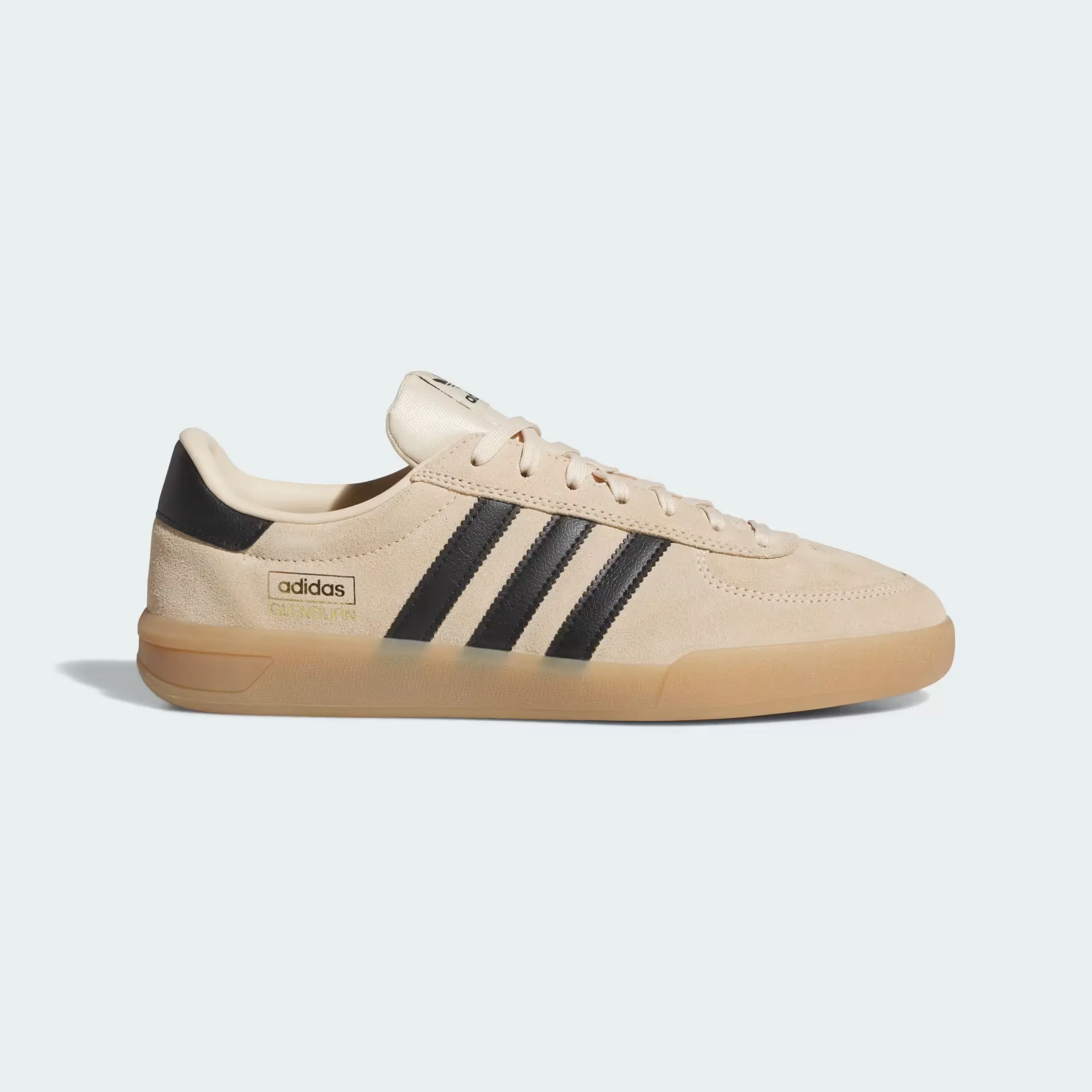 000000_adidas-Glenburn_SAND-STRATA-BLACK-GUM_HP3510_img0