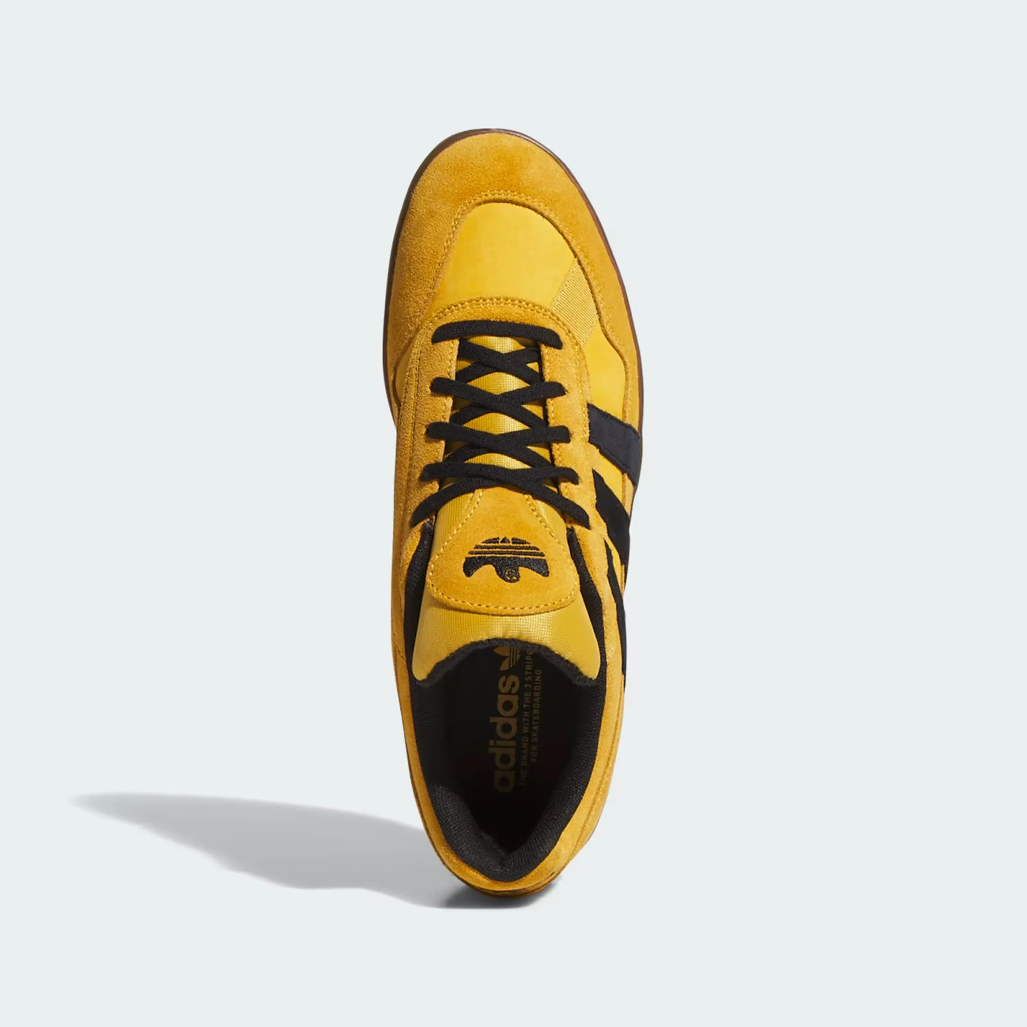 adidas Aloha Super 