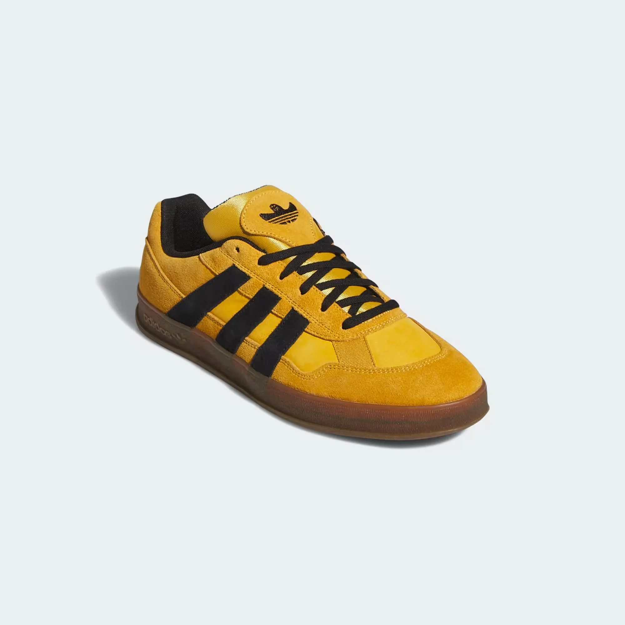 adidas Aloha Super 