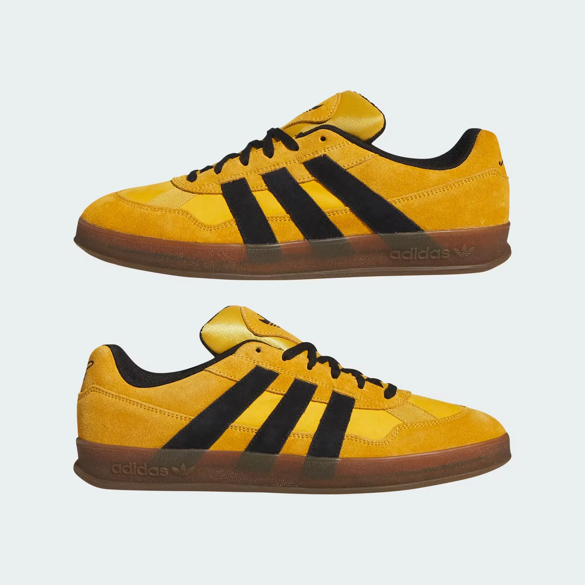 adidas Aloha Super 