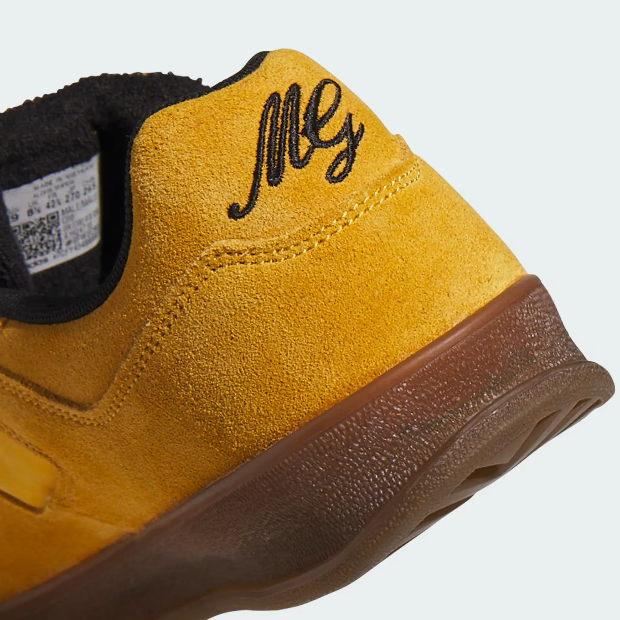 000000_adidas-Aloha-Super_PRELOVED-YELLOW-CORE-BLACK_HQ4718_img8