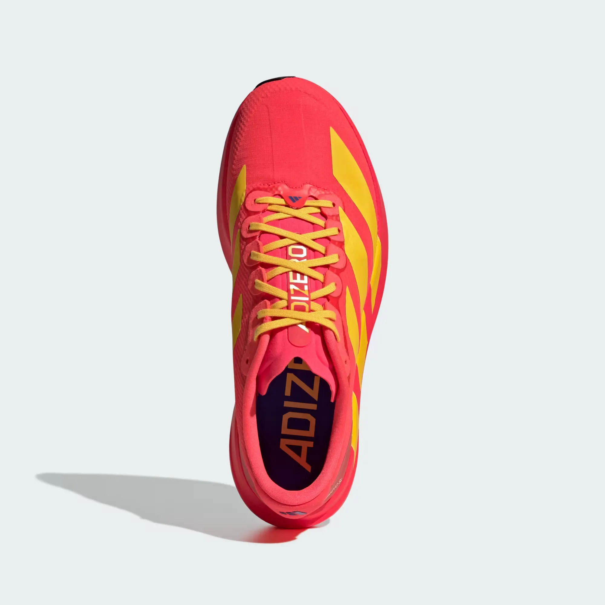 000000_adidas-Adizero-EVO-SL_LUCID-RED-BOLD-GOLD-SEMI-LUCID-BLUE_JQ4442_img1
