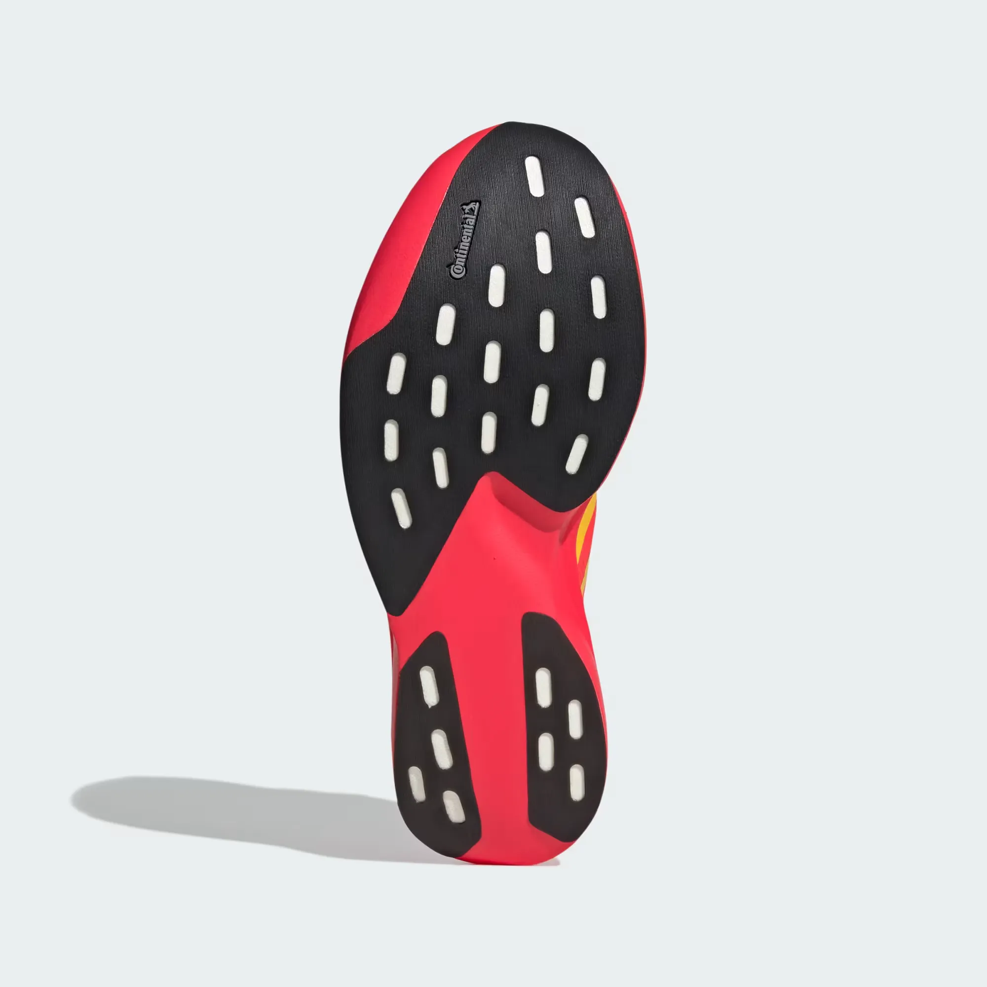 000000_adidas-Adizero-EVO-SL_LUCID-RED-BOLD-GOLD-SEMI-LUCID-BLUE_JQ4442_img2