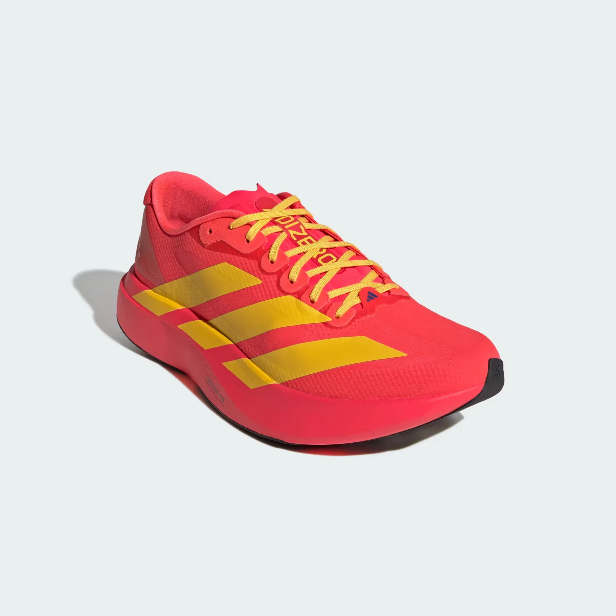 000000_adidas-Adizero-EVO-SL_LUCID-RED-BOLD-GOLD-SEMI-LUCID-BLUE_JQ4442_img3