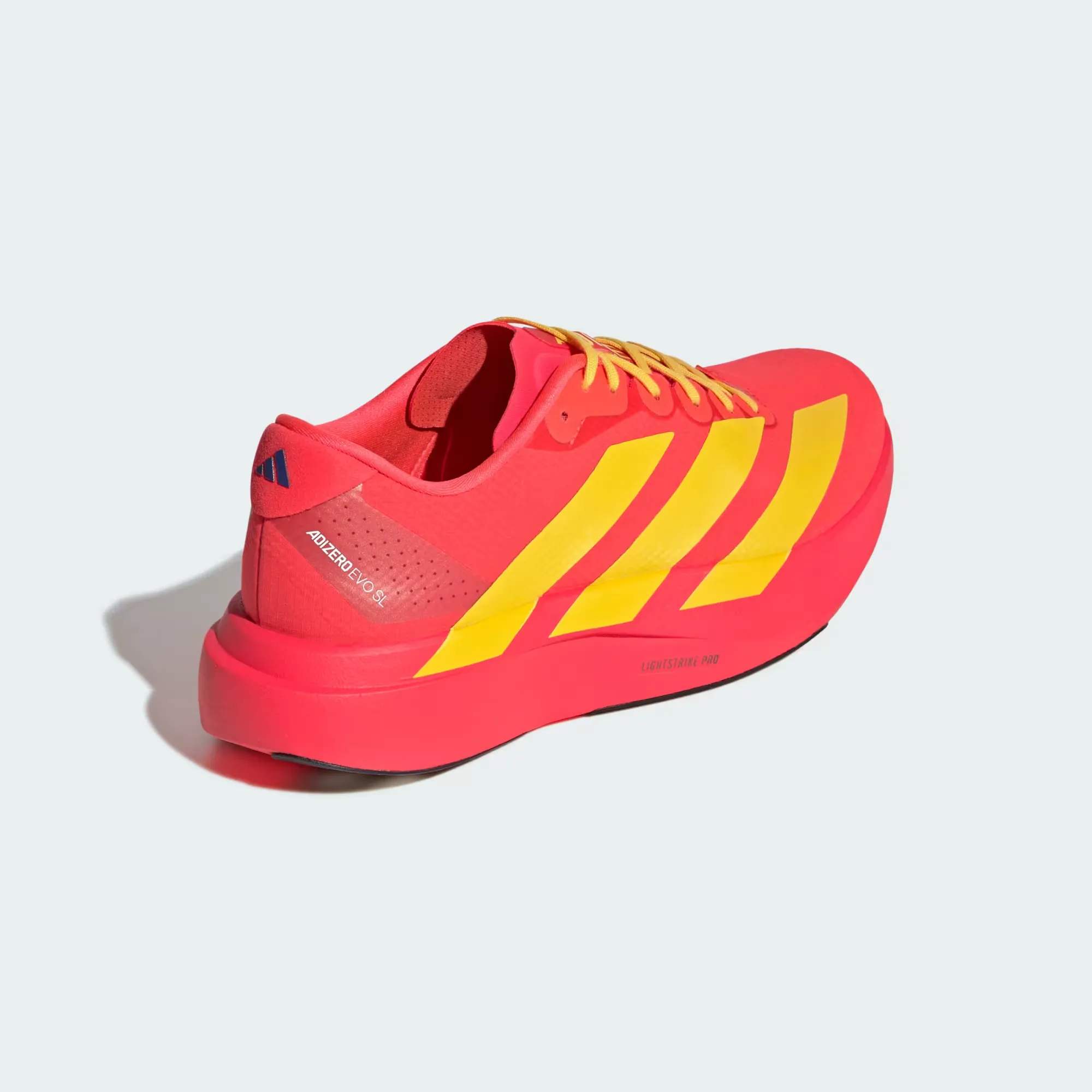 000000_adidas-Adizero-EVO-SL_LUCID-RED-BOLD-GOLD-SEMI-LUCID-BLUE_JQ4442_img4