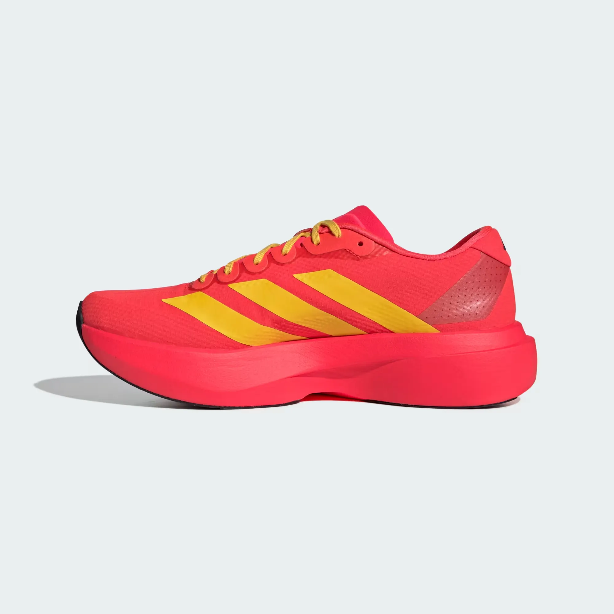 000000_adidas-Adizero-EVO-SL_LUCID-RED-BOLD-GOLD-SEMI-LUCID-BLUE_JQ4442_img5