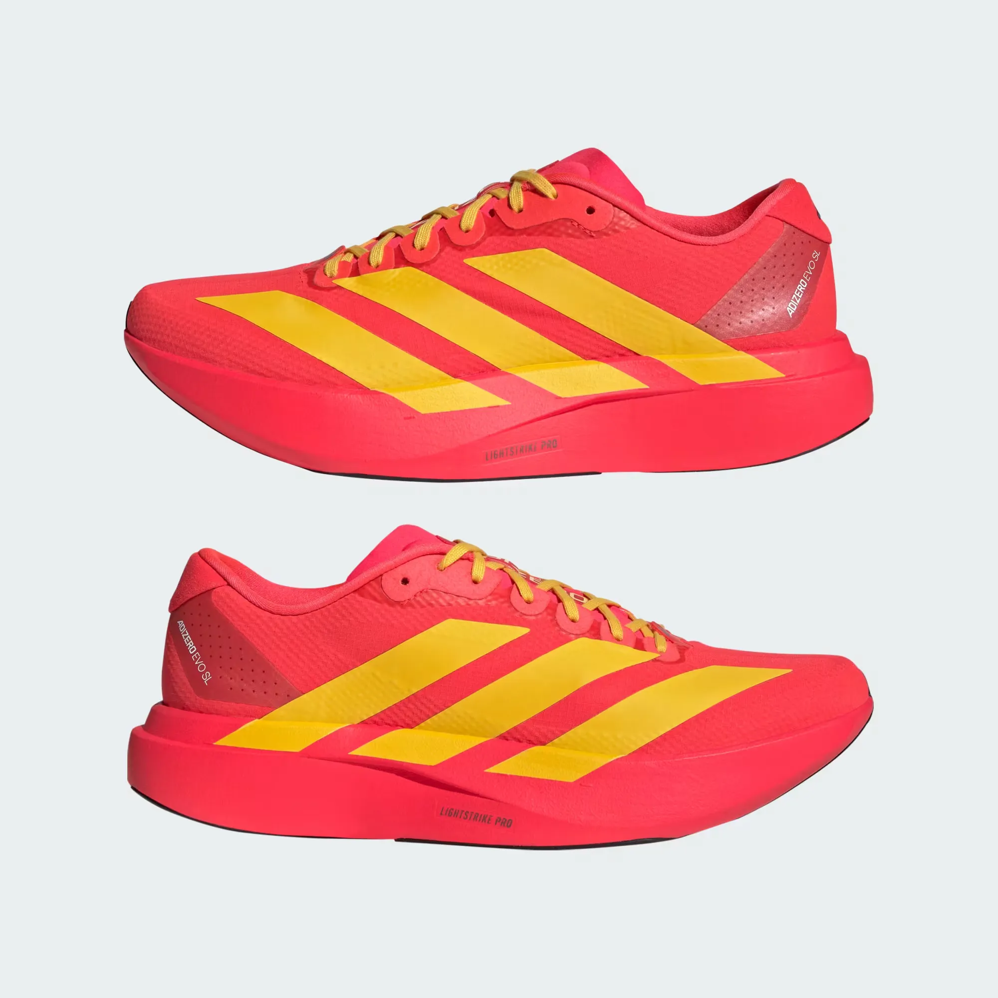 000000_adidas-Adizero-EVO-SL_LUCID-RED-BOLD-GOLD-SEMI-LUCID-BLUE_JQ4442_img6