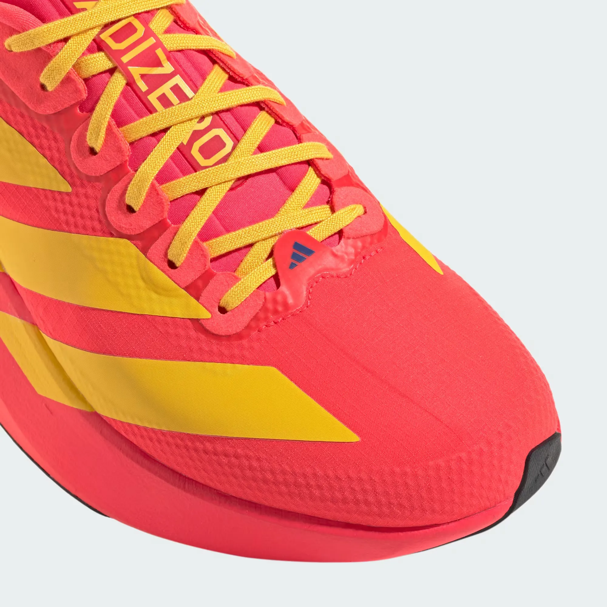 000000_adidas-Adizero-EVO-SL_LUCID-RED-BOLD-GOLD-SEMI-LUCID-BLUE_JQ4442_img8