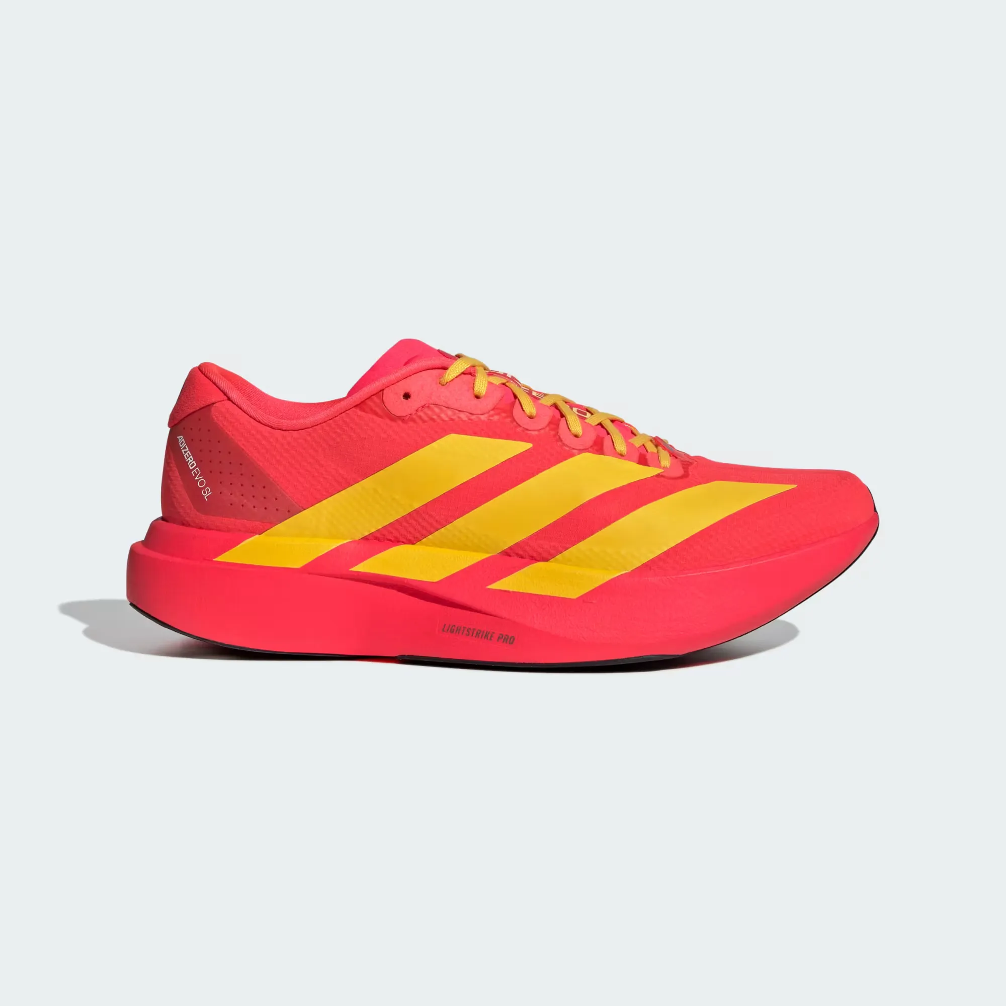 000000_adidas-Adizero-EVO-SL_LUCID-RED-BOLD-GOLD-SEMI-LUCID-BLUE_JQ4442_img0