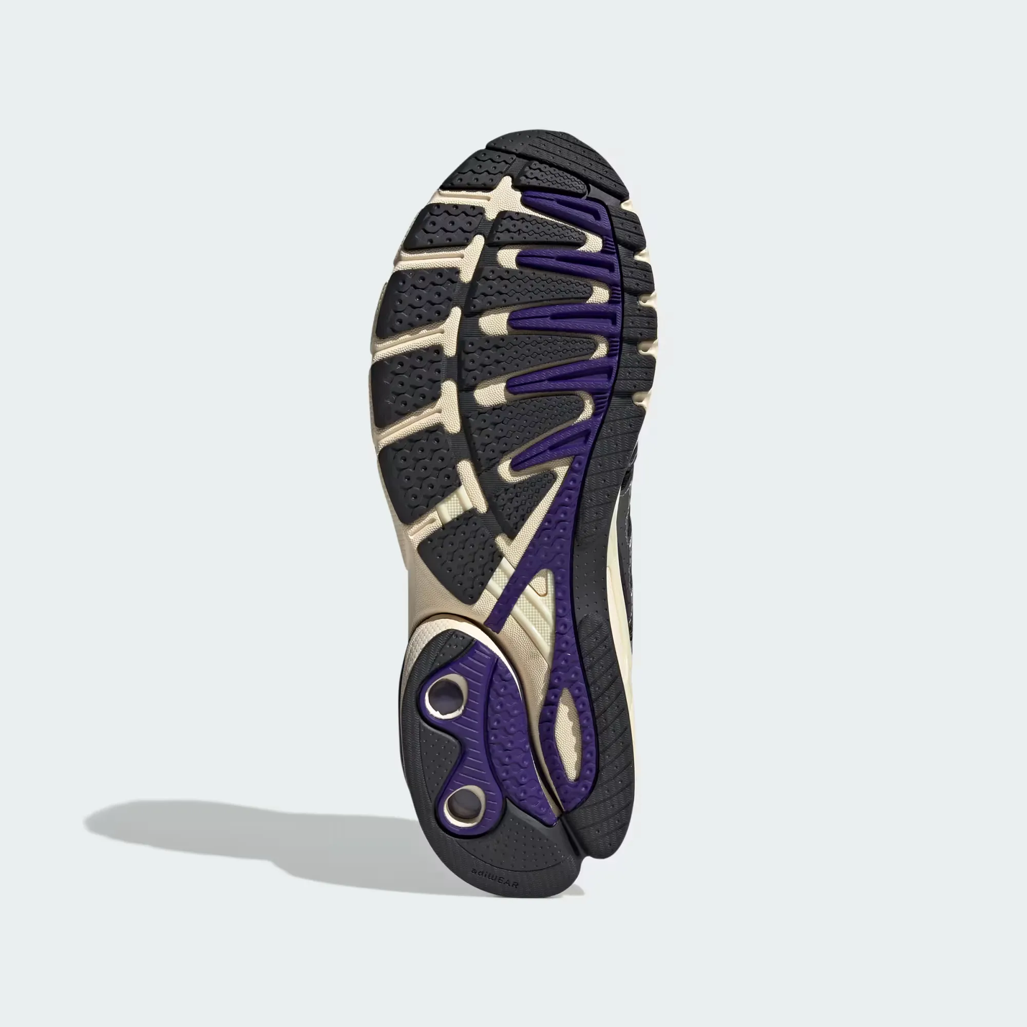 000000_adidas-Adistar-Control-5_CORE-BLACK-CLOUD-WHITE_KI6680_img2