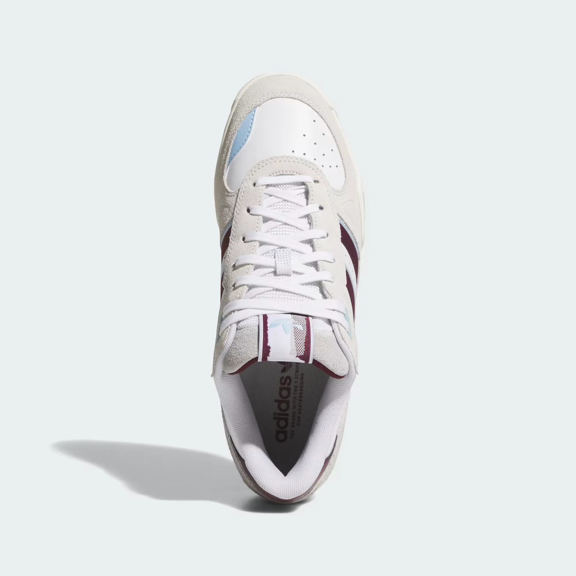000000_adidas-Tekkira-Cup_CLOUD-WHITE-MAROON_HQ4811_img1