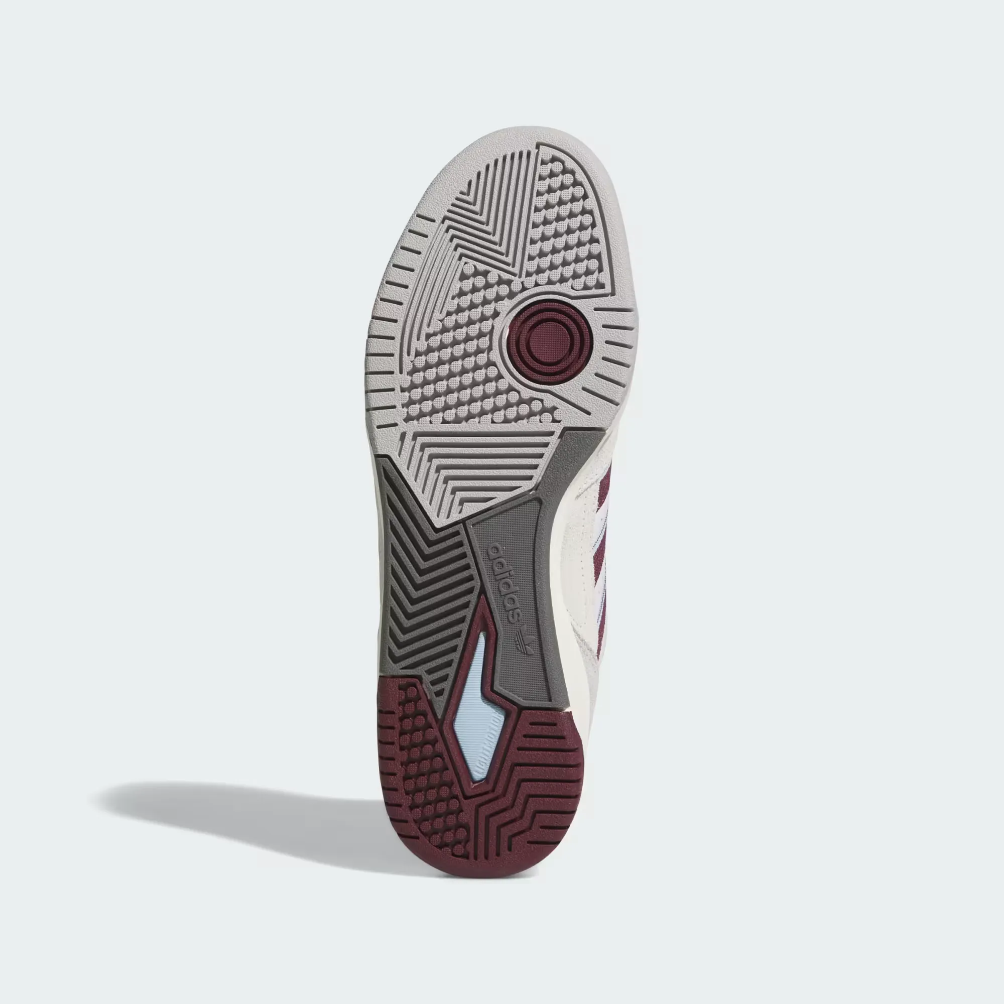 000000_adidas-Tekkira-Cup_CLOUD-WHITE-MAROON_HQ4811_img2
