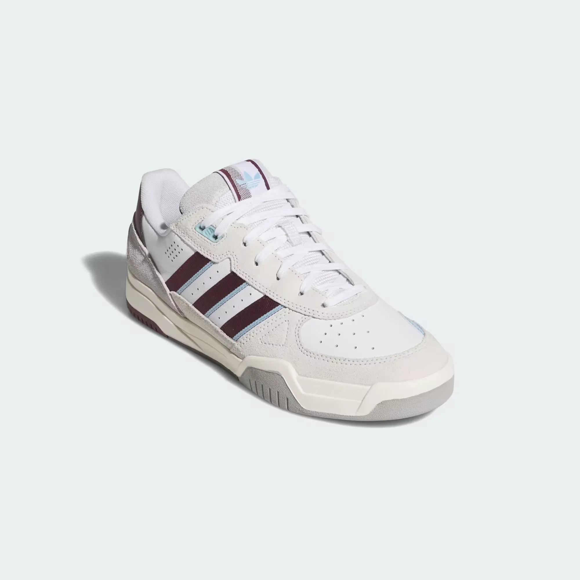 000000_adidas-Tekkira-Cup_CLOUD-WHITE-MAROON_HQ4811_img3