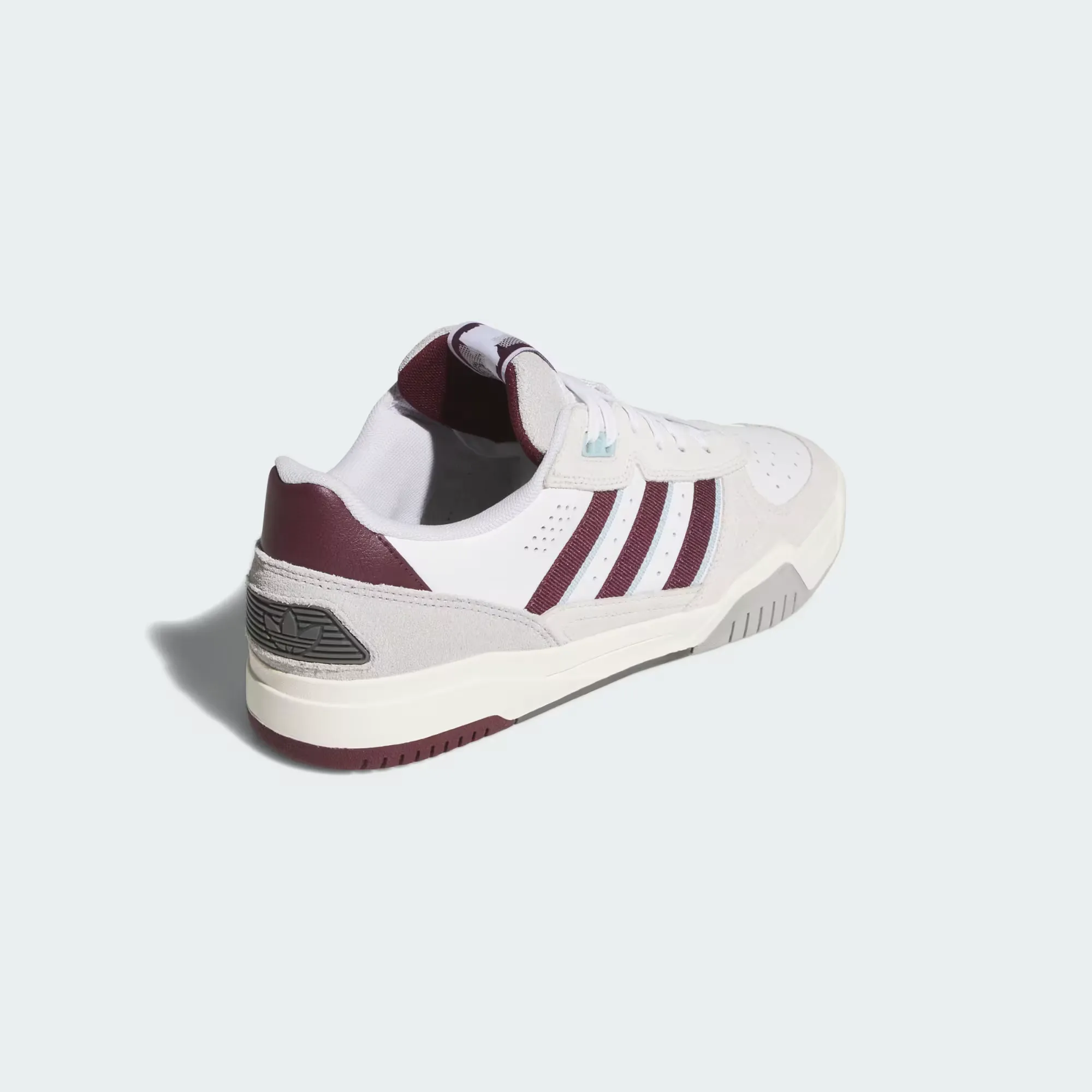 000000_adidas-Tekkira-Cup_CLOUD-WHITE-MAROON_HQ4811_img4