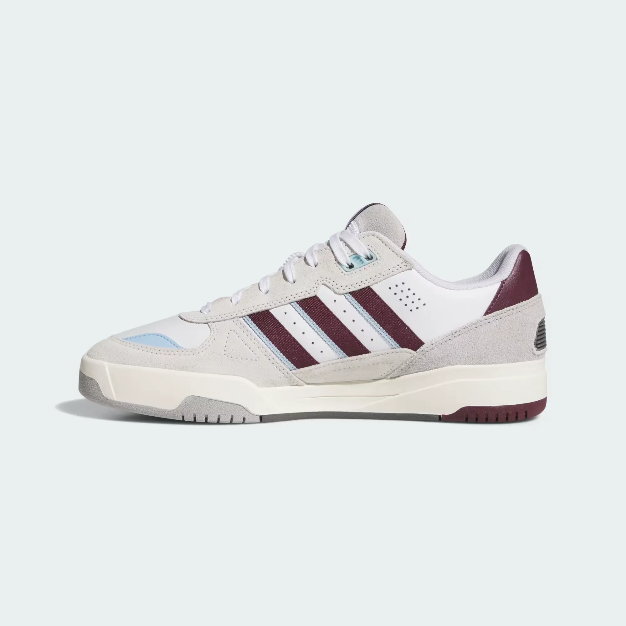 000000_adidas-Tekkira-Cup_CLOUD-WHITE-MAROON_HQ4811_img5