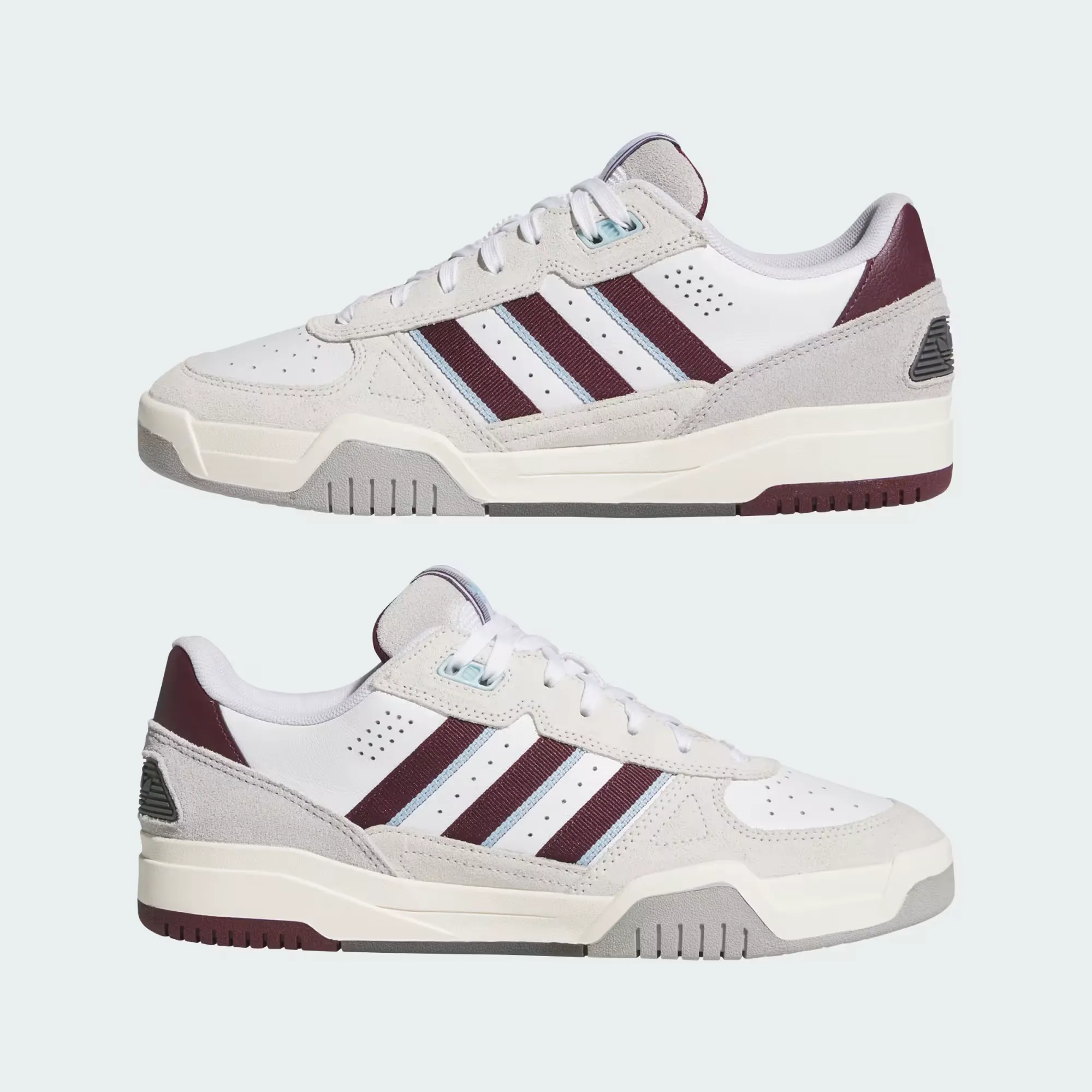 000000_adidas-Tekkira-Cup_CLOUD-WHITE-MAROON_HQ4811_img6