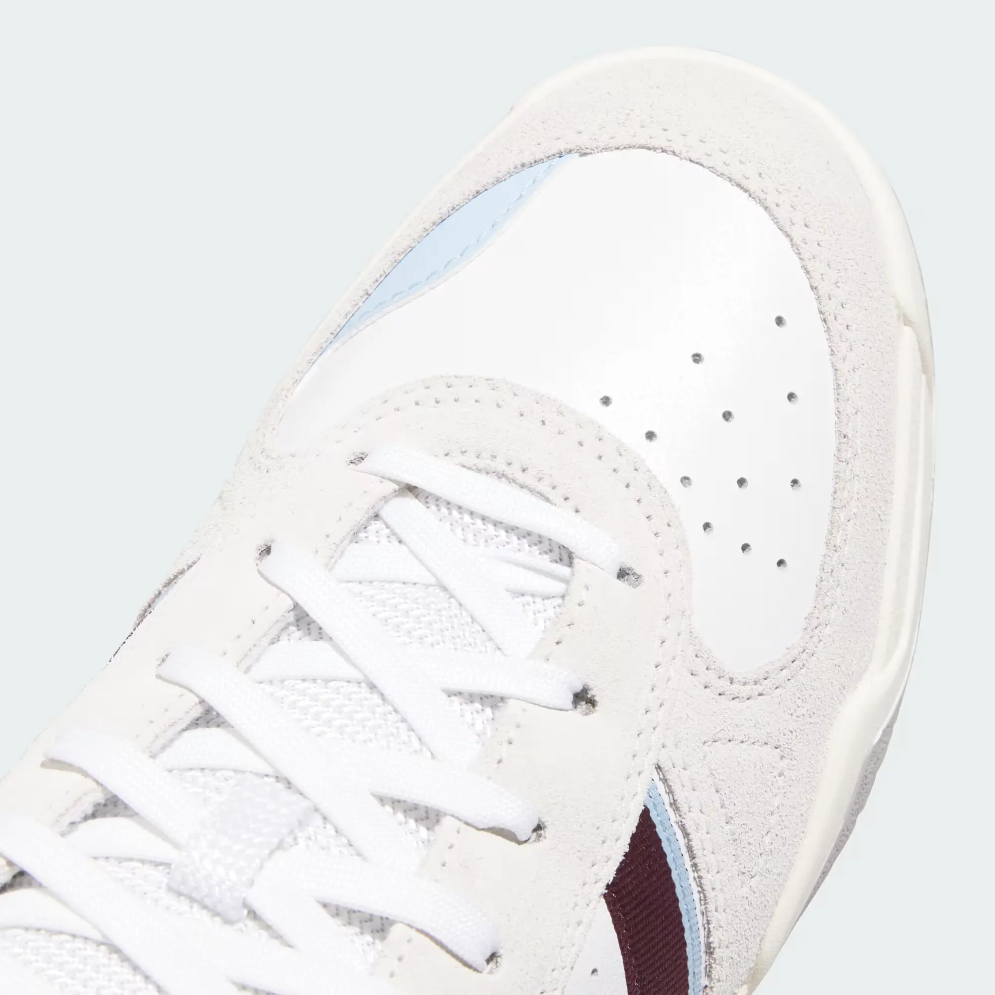 000000_adidas-Tekkira-Cup_CLOUD-WHITE-MAROON_HQ4811_img7
