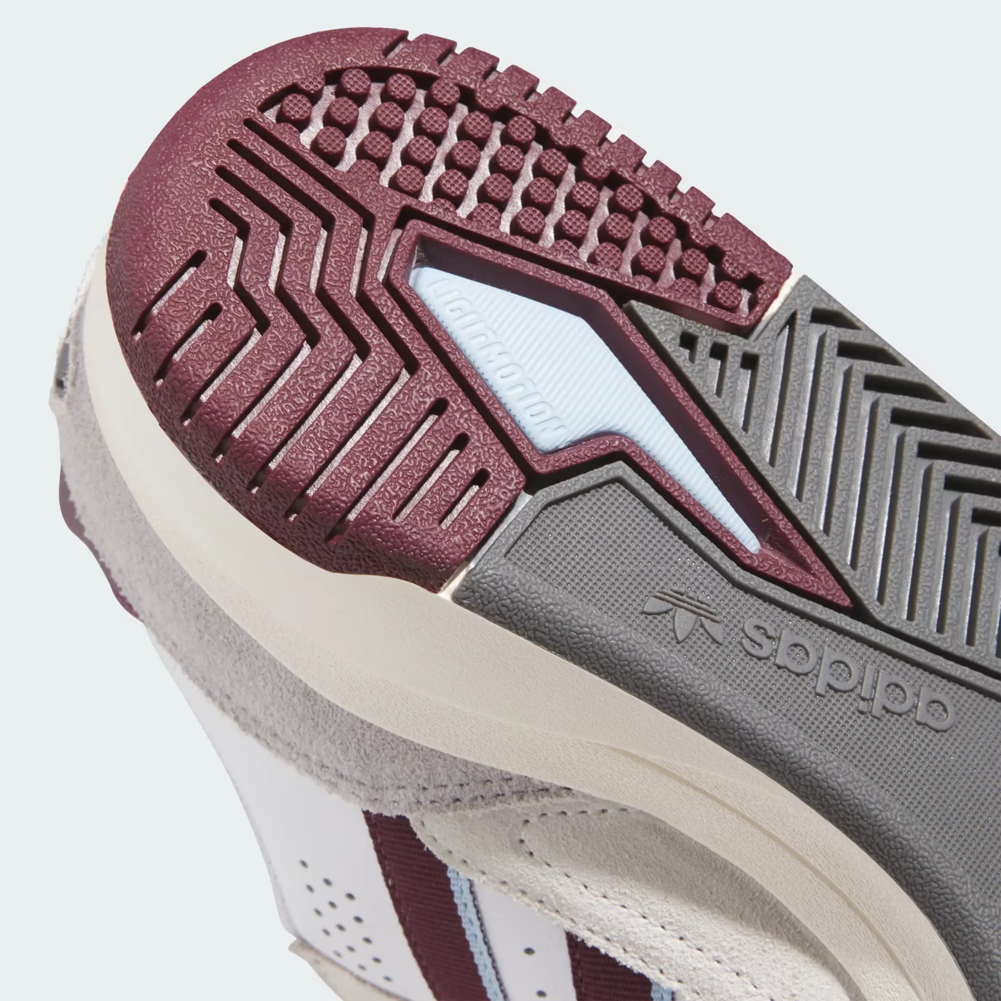 000000_adidas-Tekkira-Cup_CLOUD-WHITE-MAROON_HQ4811_img8