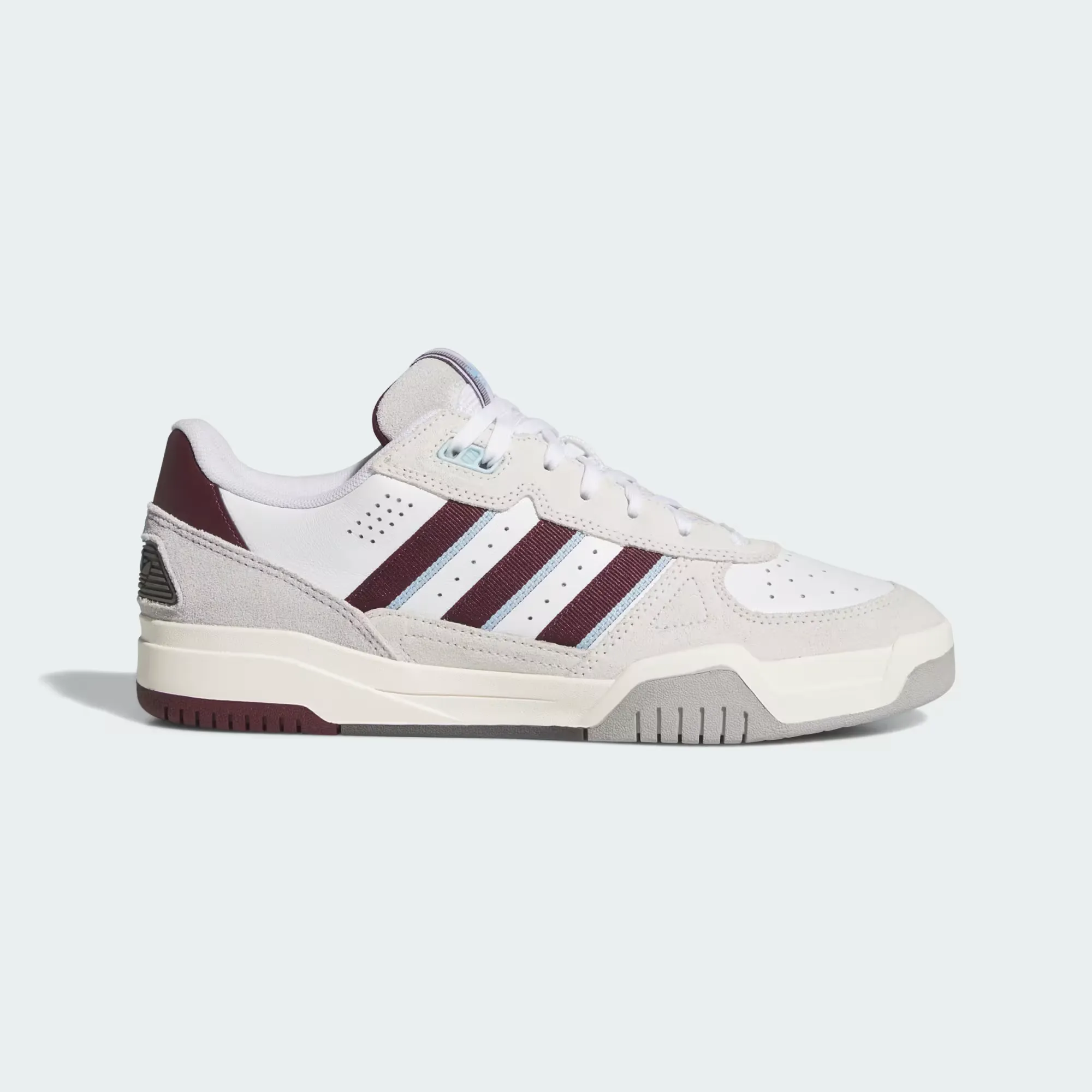 000000_adidas-Tekkira-Cup_CLOUD-WHITE-MAROON_HQ4811_img0