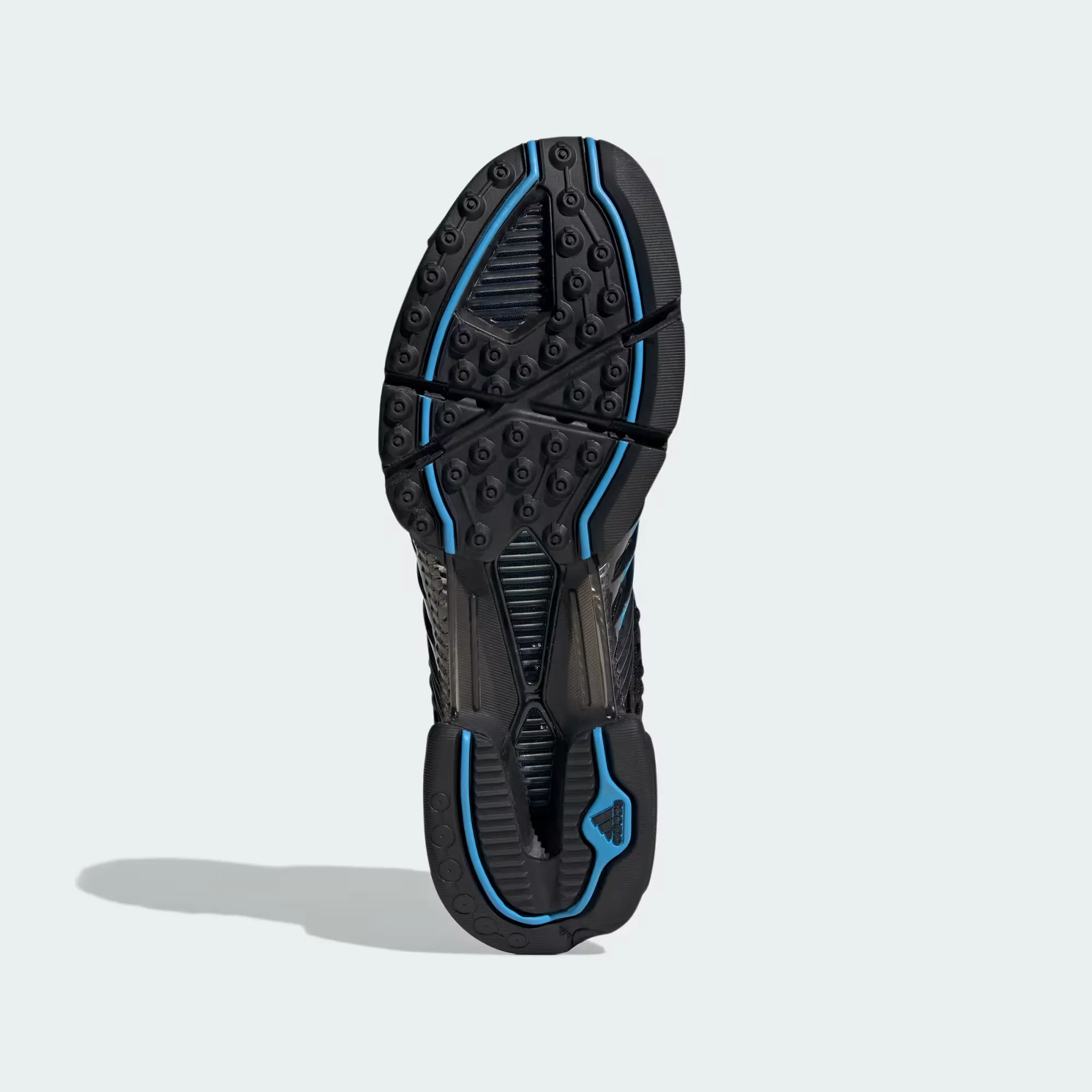 000000_adidas-Climacool-1_CORE-BLACK-LUCID-AQUAMARINE_KI5321_img2