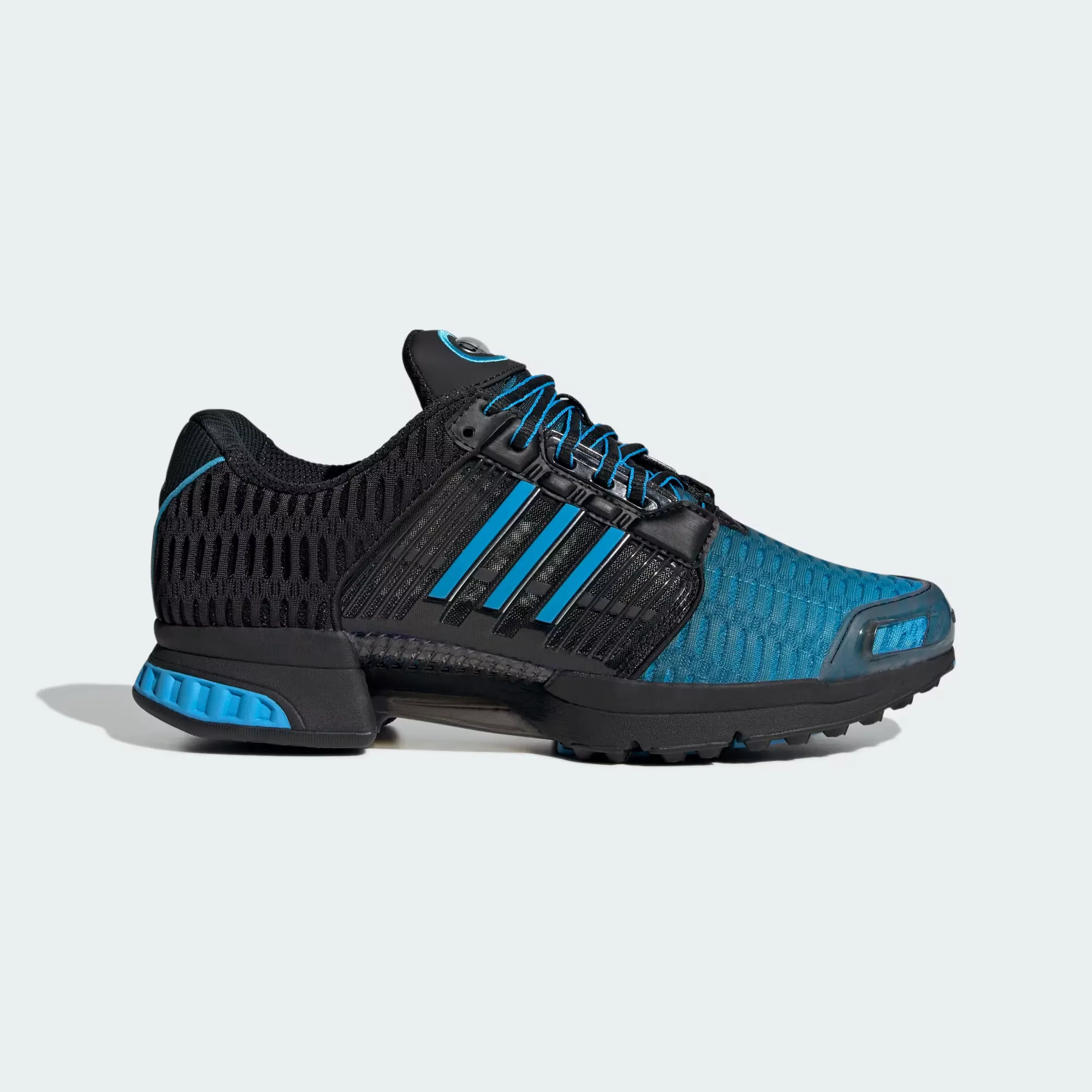 000000_adidas-Climacool-1_CORE-BLACK-LUCID-AQUAMARINE_KI5321_img0