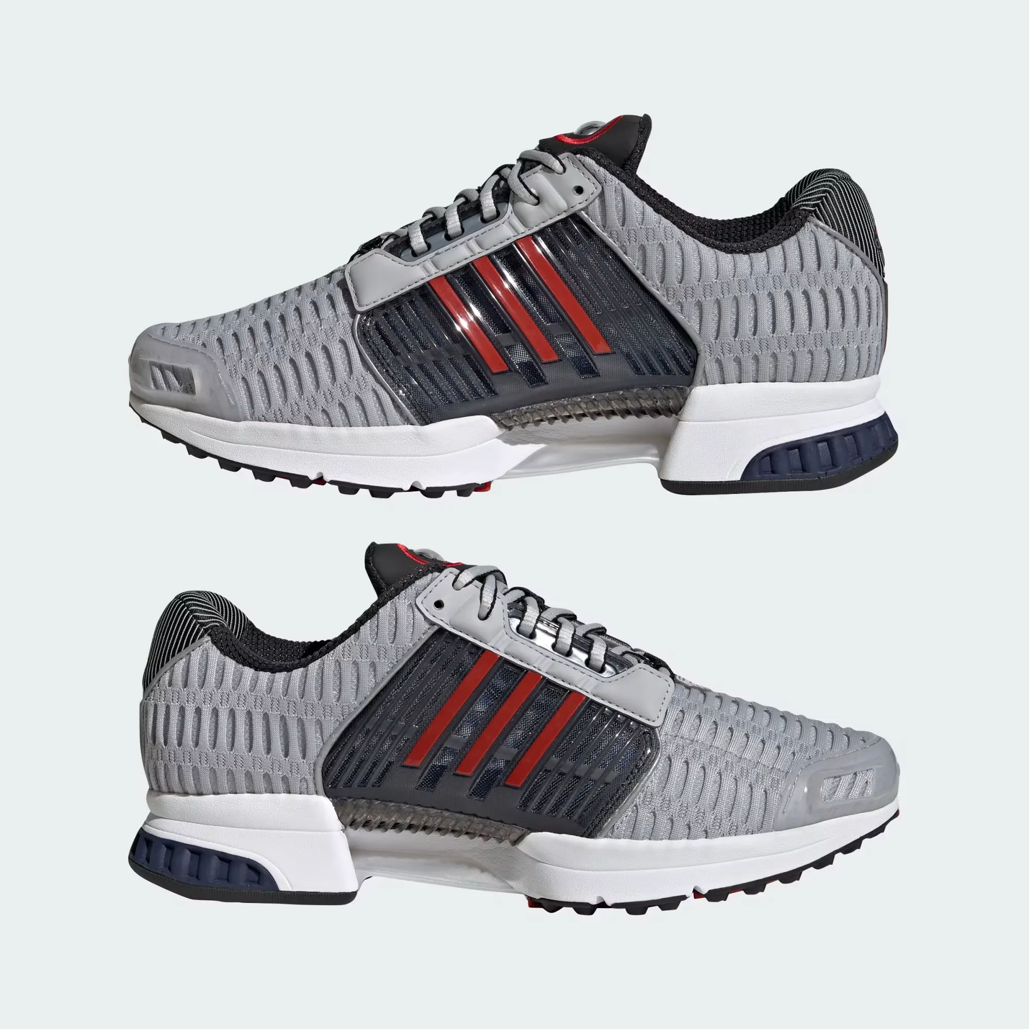000000_adidas-Climacool-1_GREY-TWO-BETTER-SCARLET-CORE-BLACK_IH6926_img6